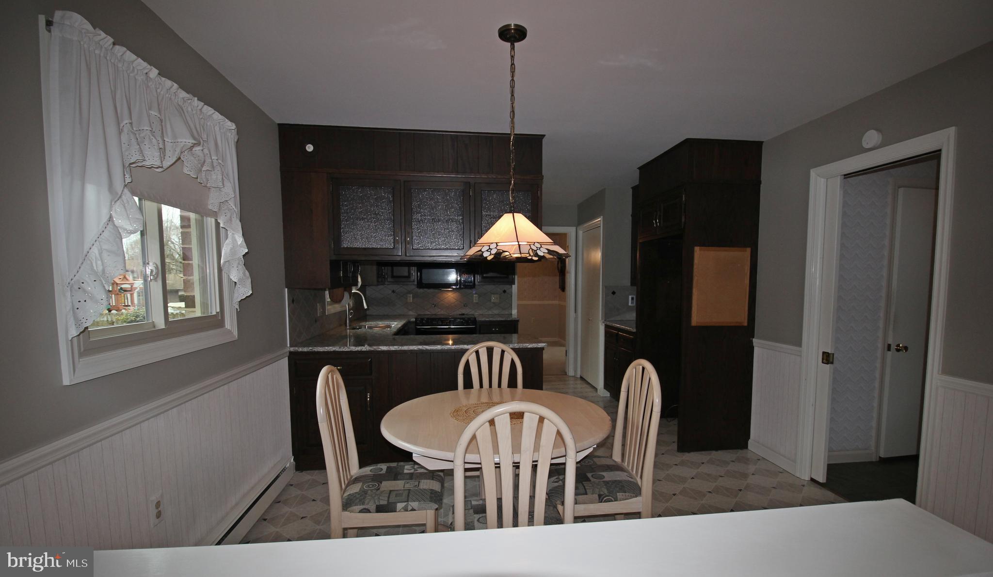 LAMBLEY ACRES - Residential