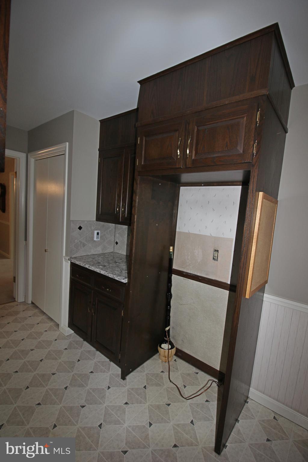 LAMBLEY ACRES - Residential