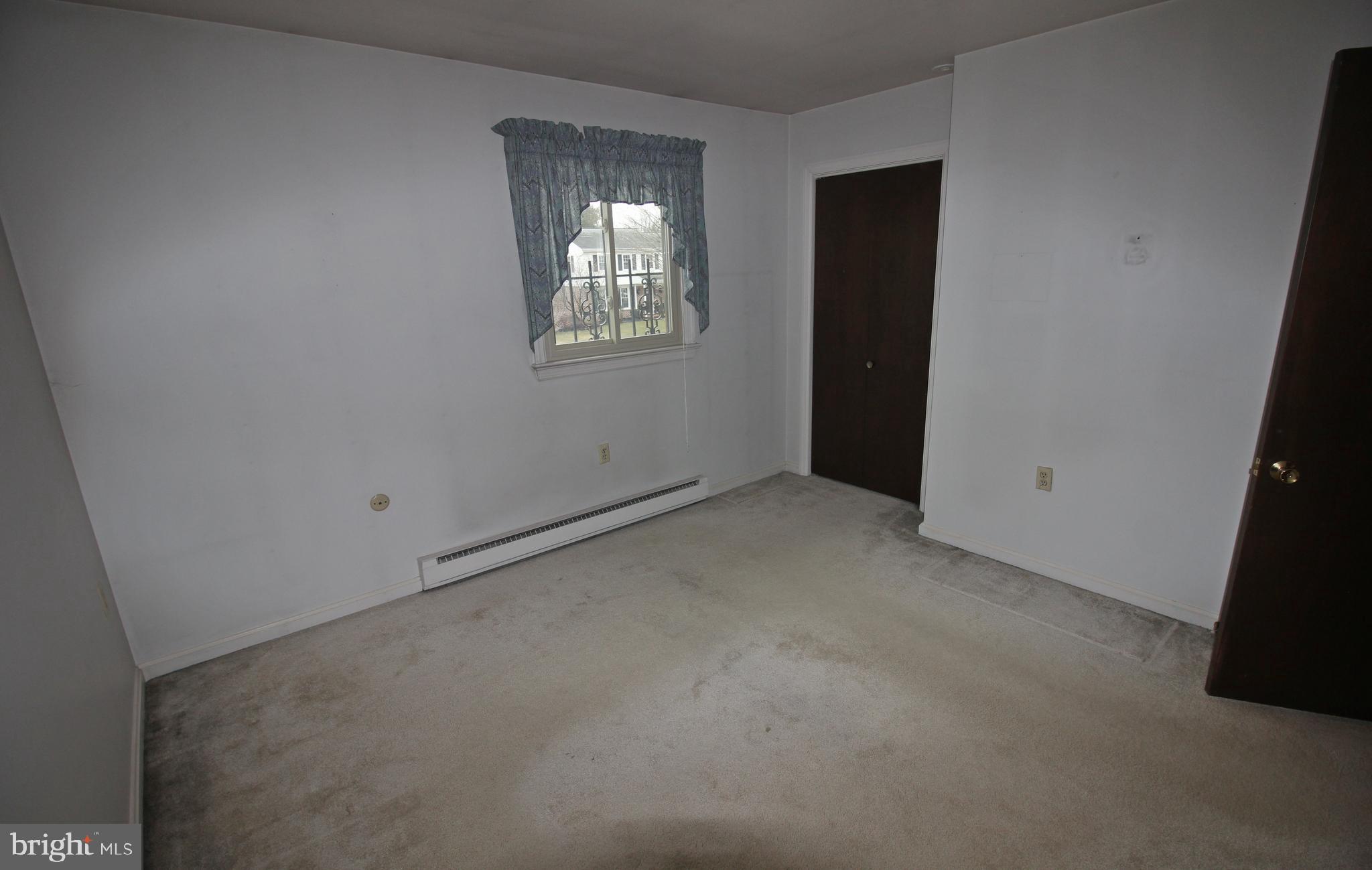 LAMBLEY ACRES - Residential