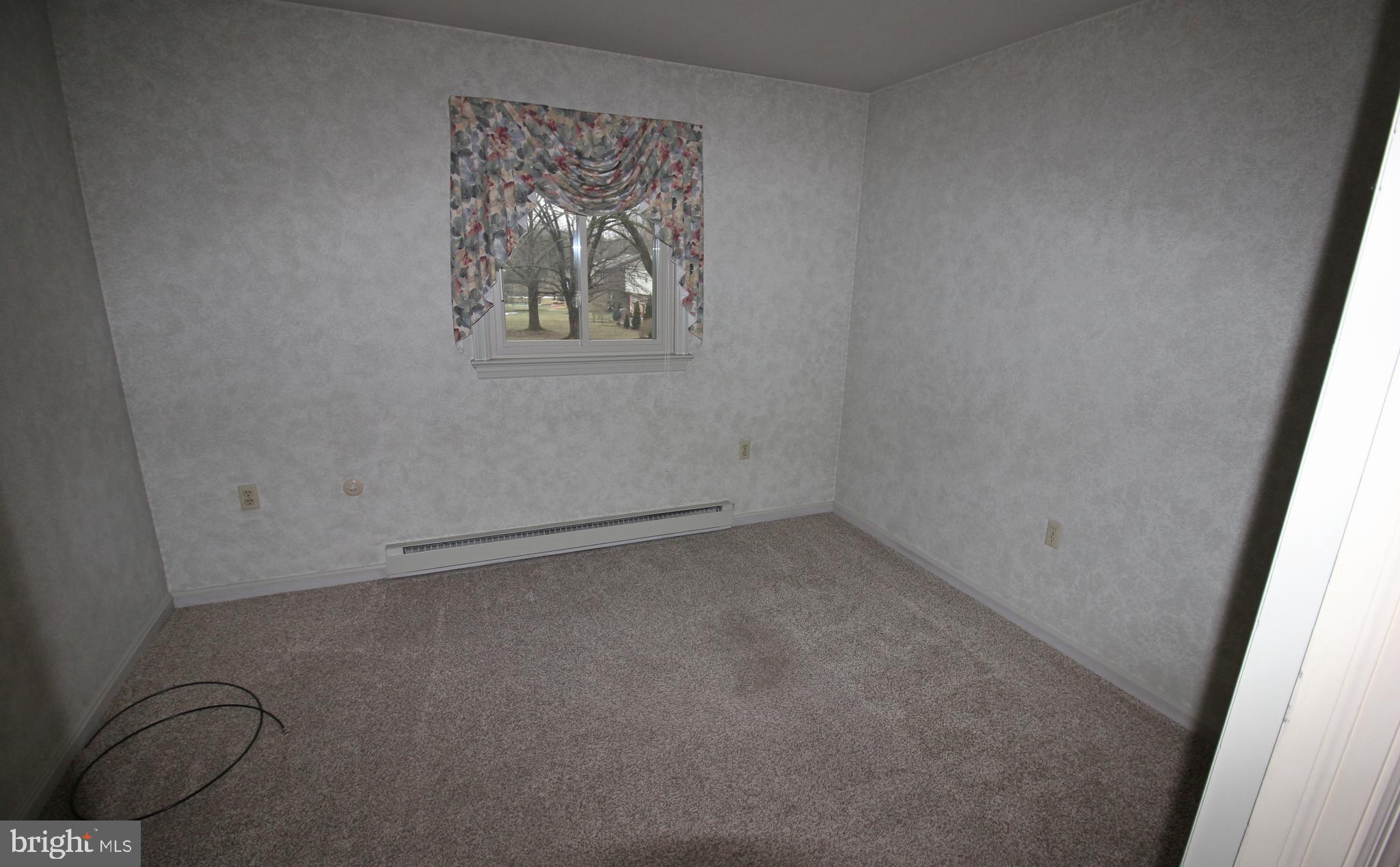 LAMBLEY ACRES - Residential