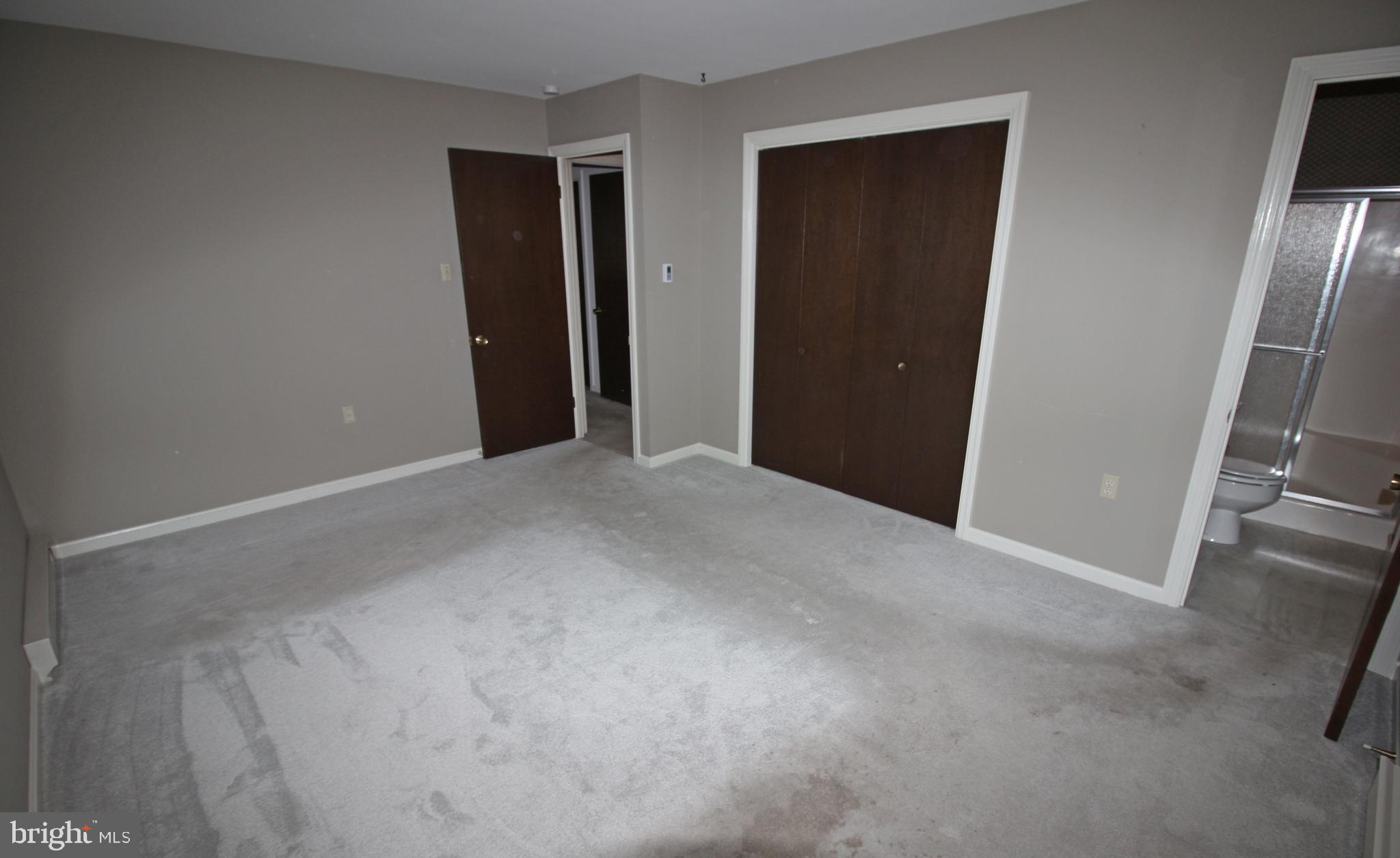 LAMBLEY ACRES - Residential