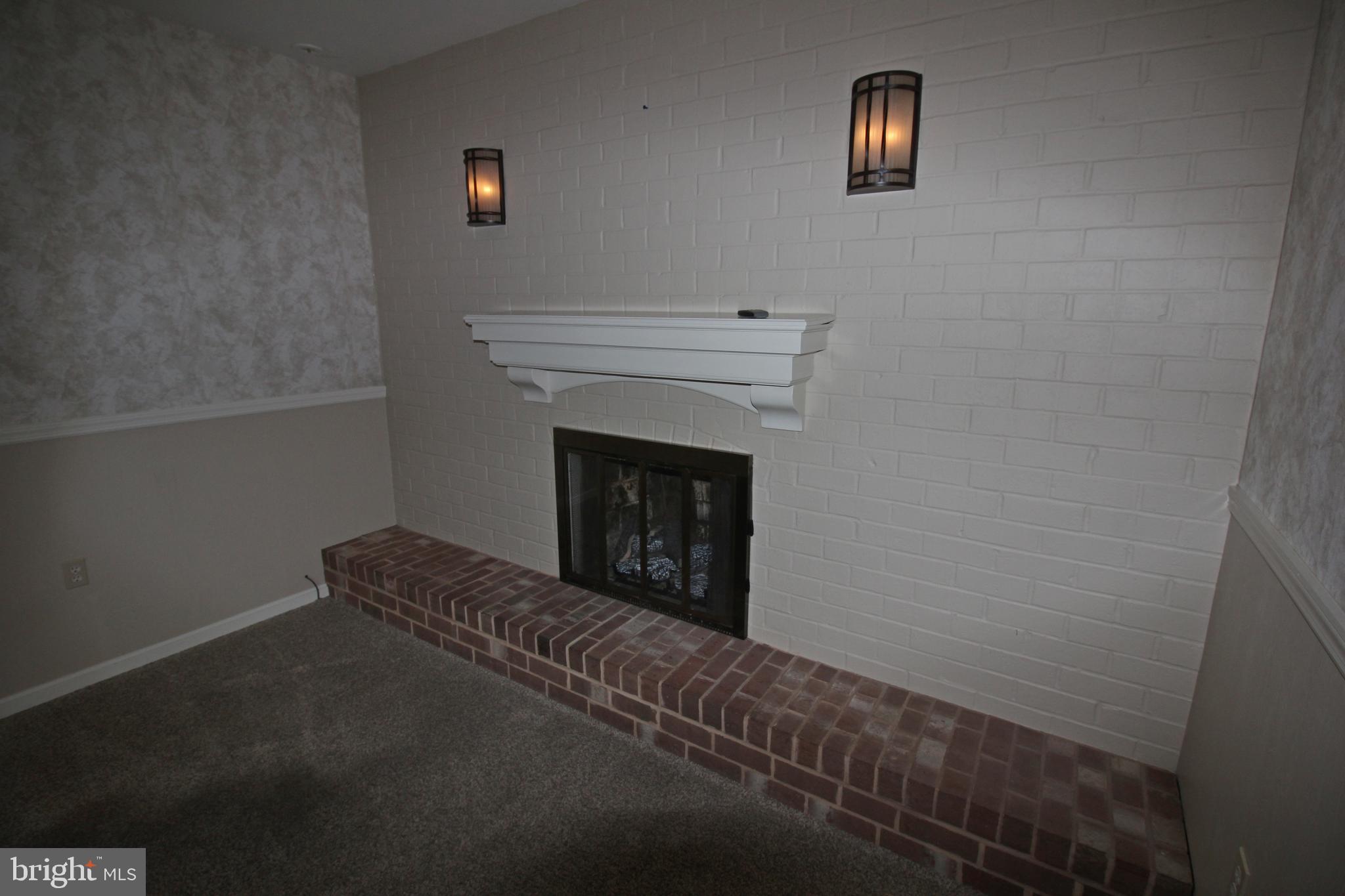 LAMBLEY ACRES - Residential