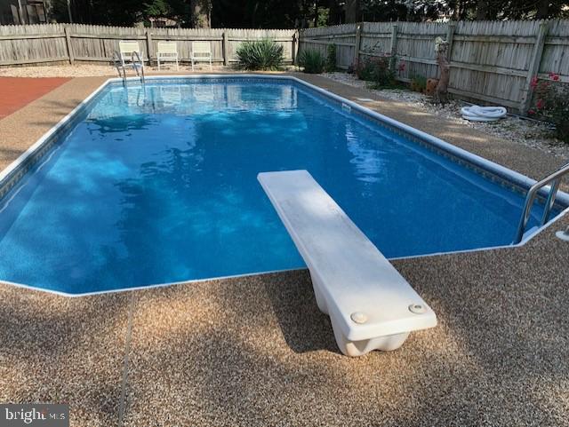 LAMBLEY ACRES - Residential