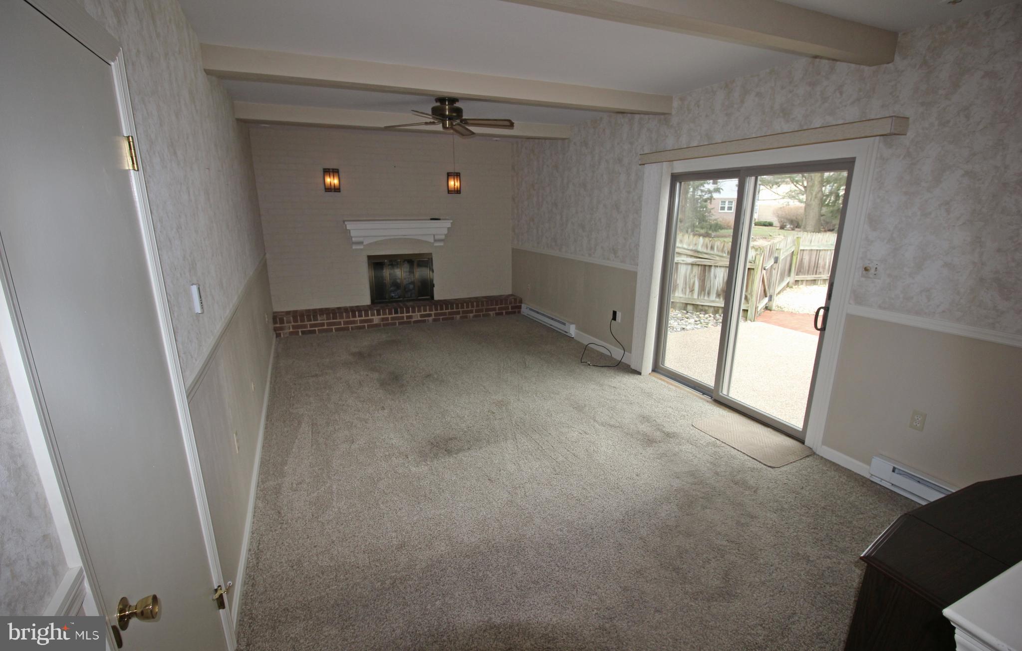 LAMBLEY ACRES - Residential