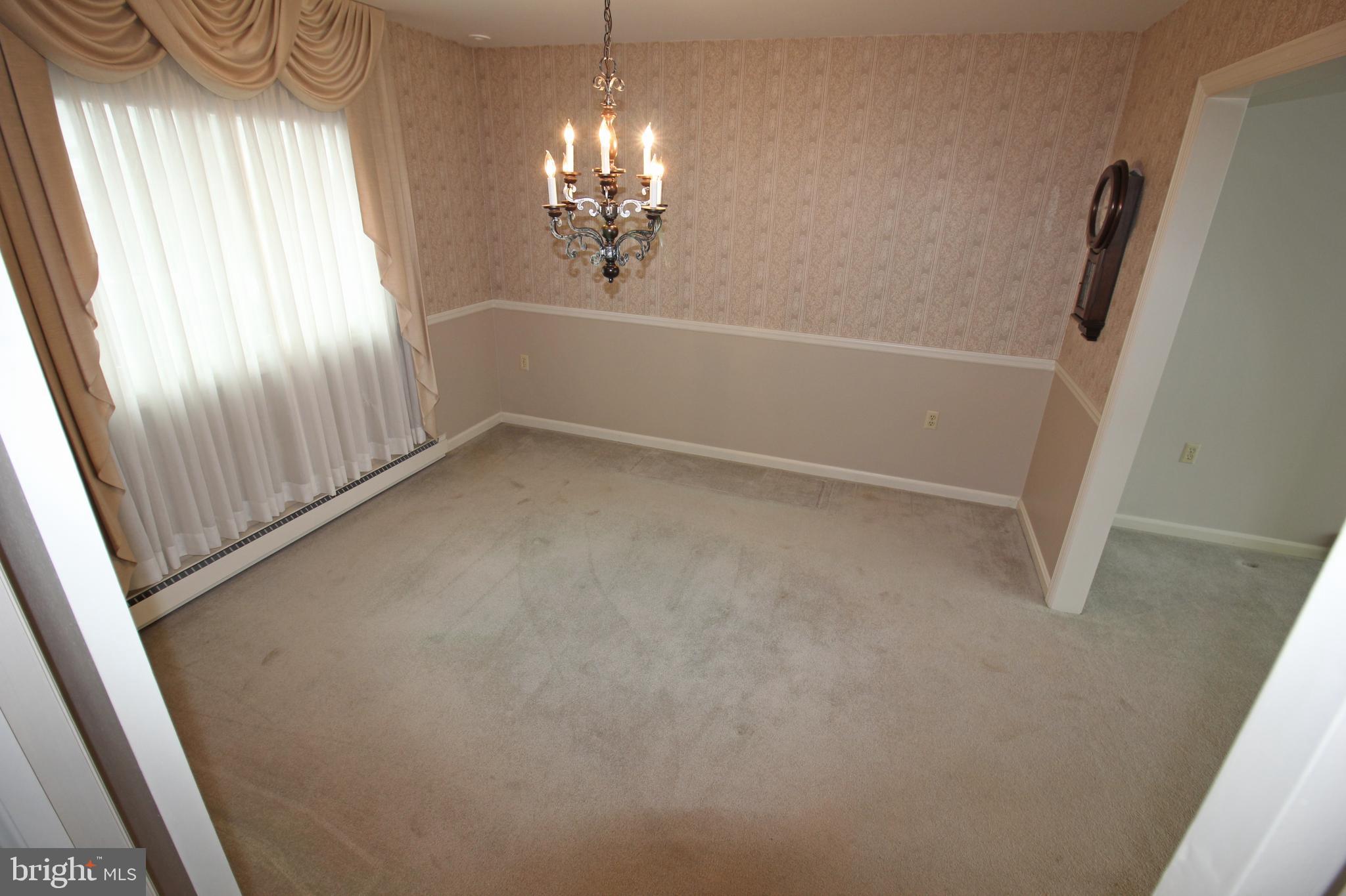 LAMBLEY ACRES - Residential