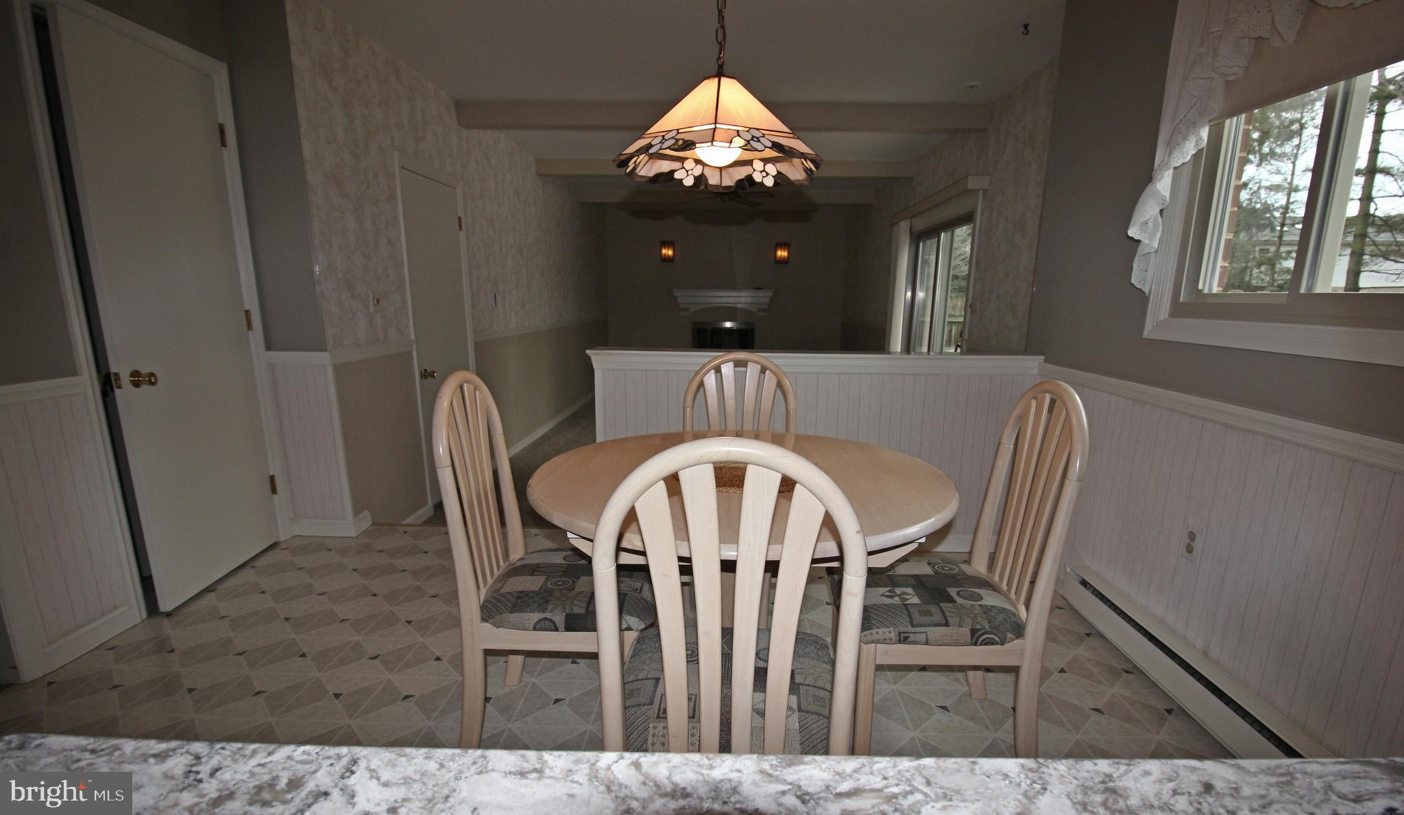 LAMBLEY ACRES - Residential