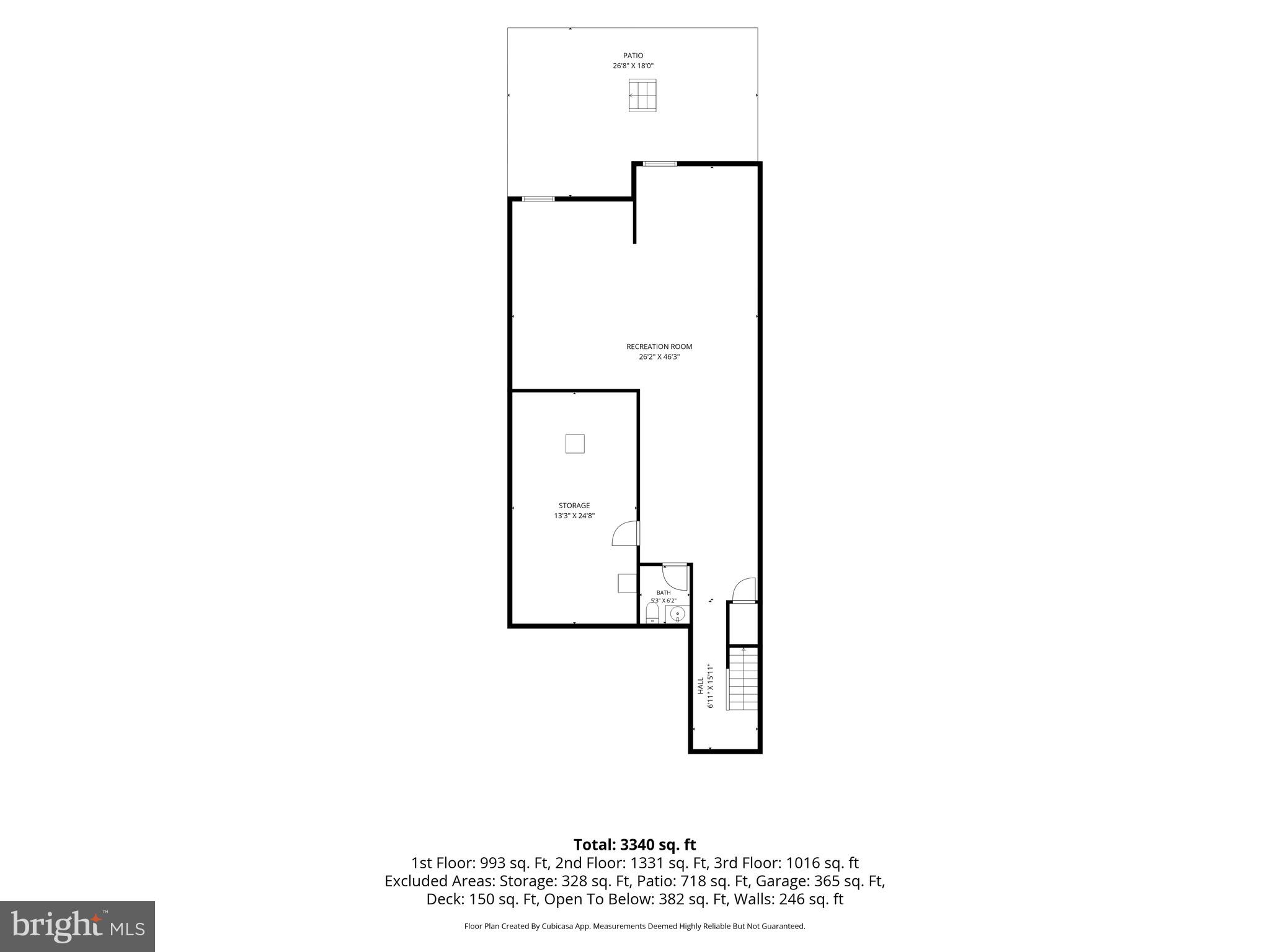 PONDVIEW - Residential