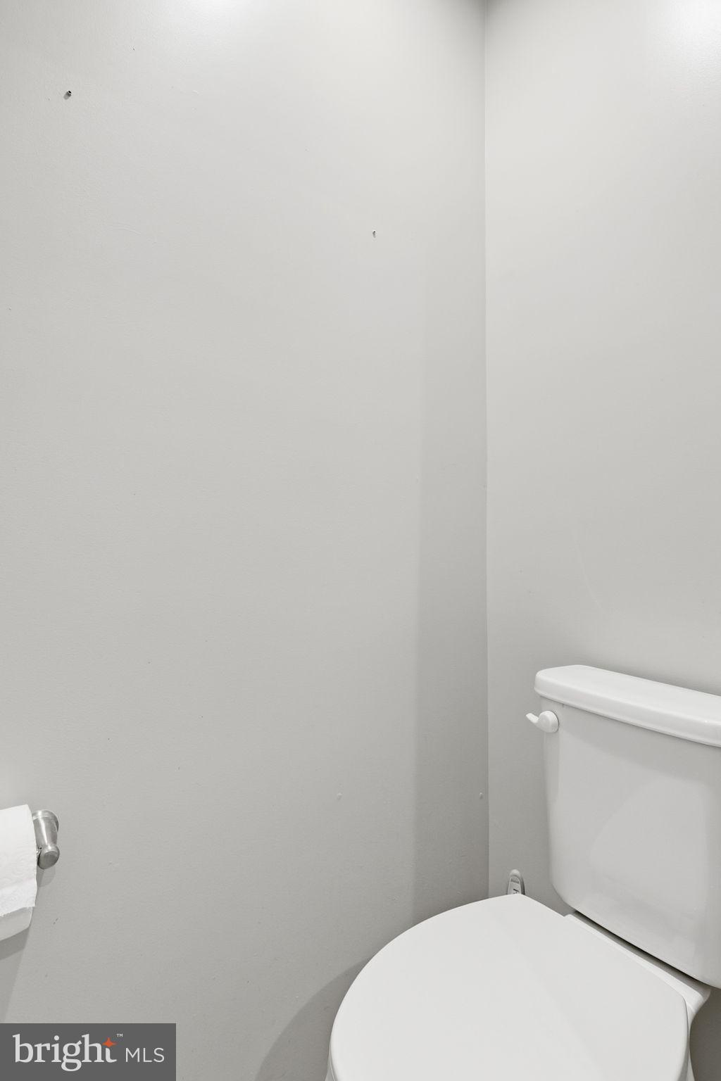 PONDVIEW - Residential