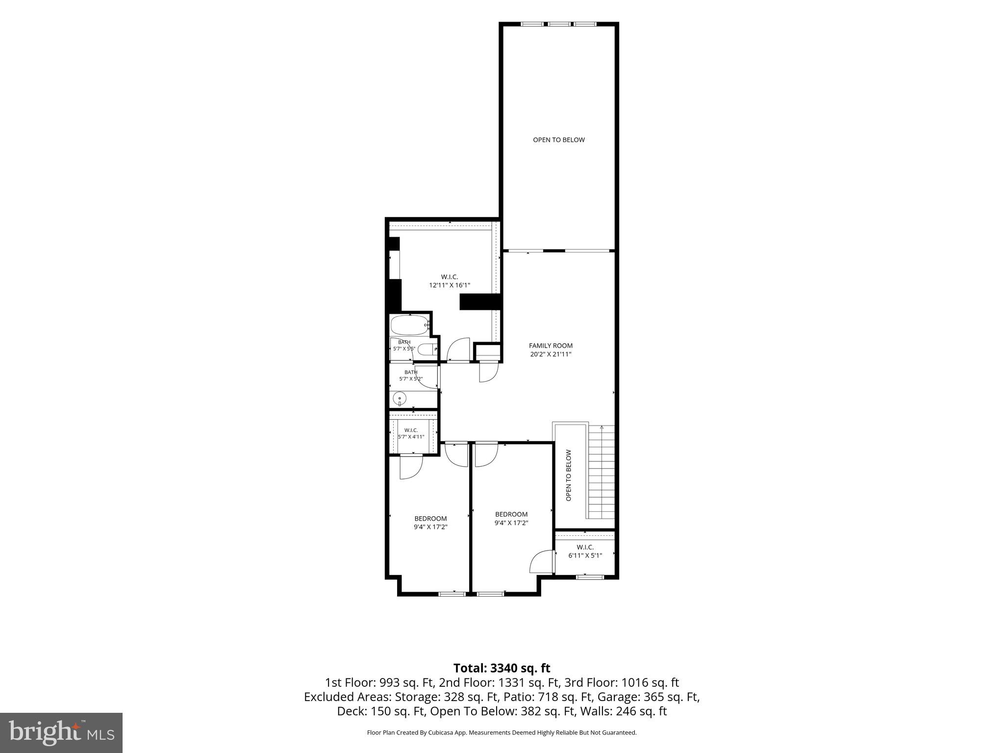 PONDVIEW - Residential