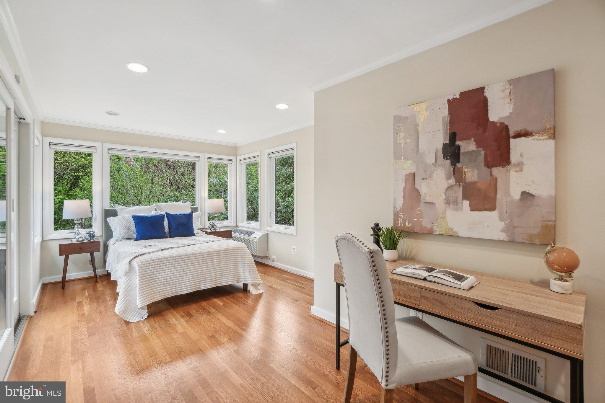 CLUB MANOR ESTATES - Residential