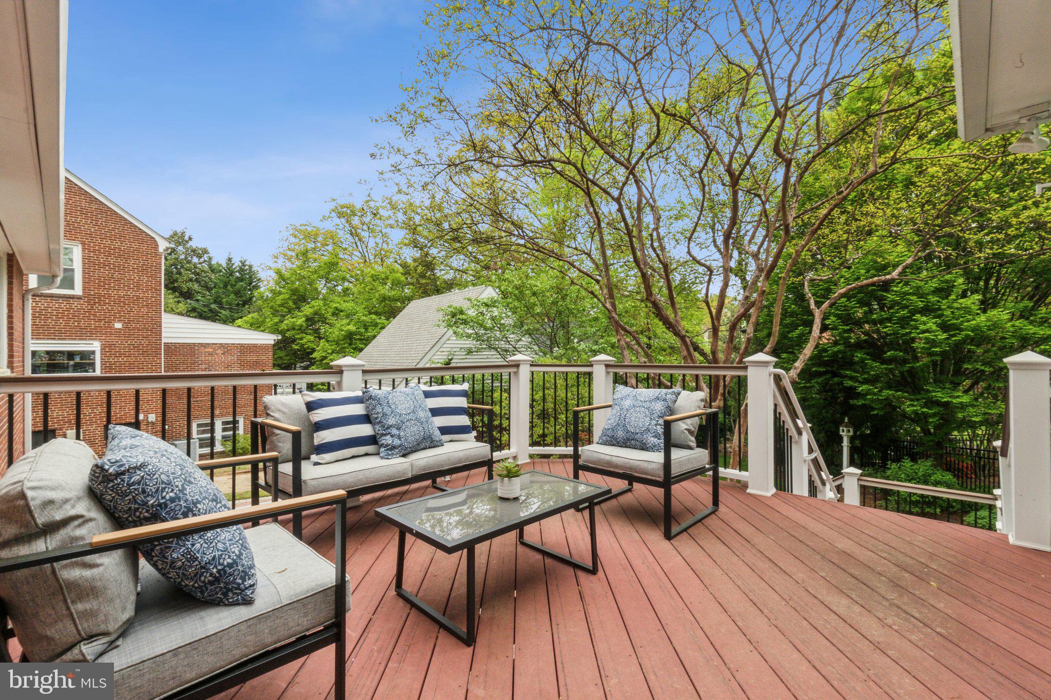 CLUB MANOR ESTATES - Residential