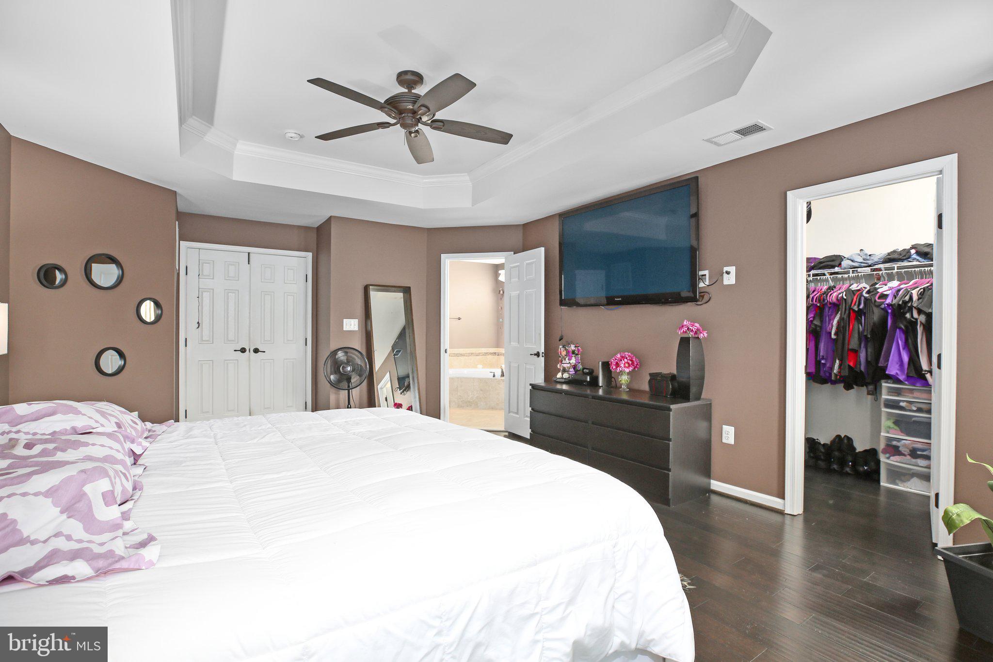 VILLAGE OF IDLEWILD - Residential