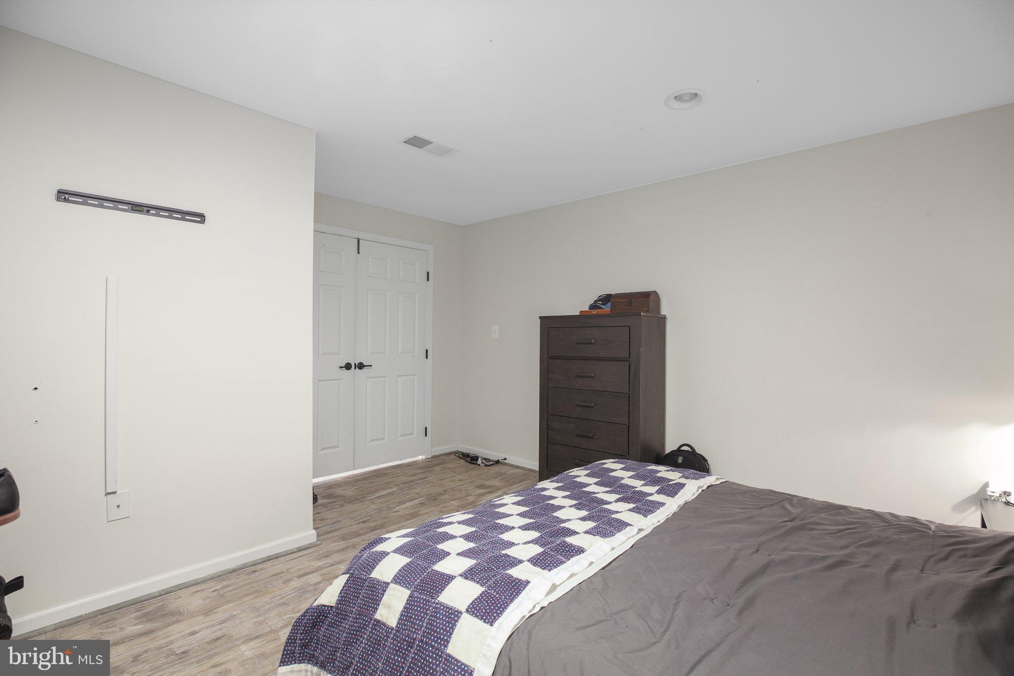 VILLAGE OF IDLEWILD - Residential
