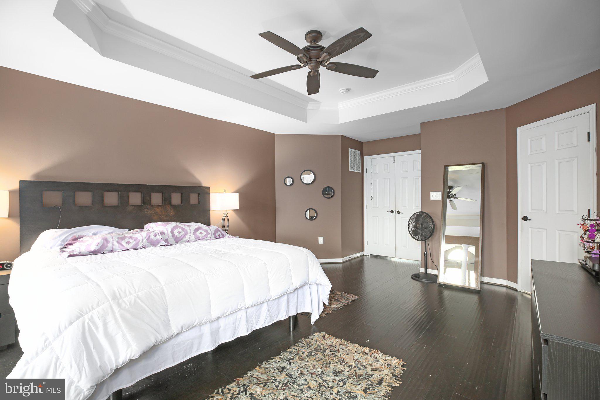 VILLAGE OF IDLEWILD - Residential