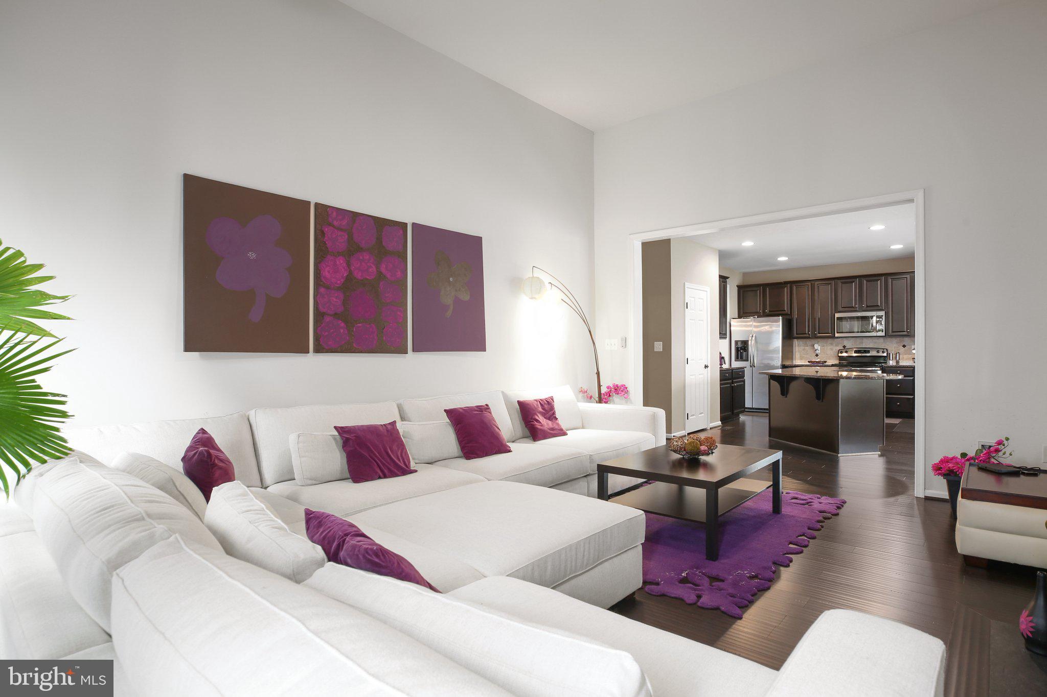 VILLAGE OF IDLEWILD - Residential