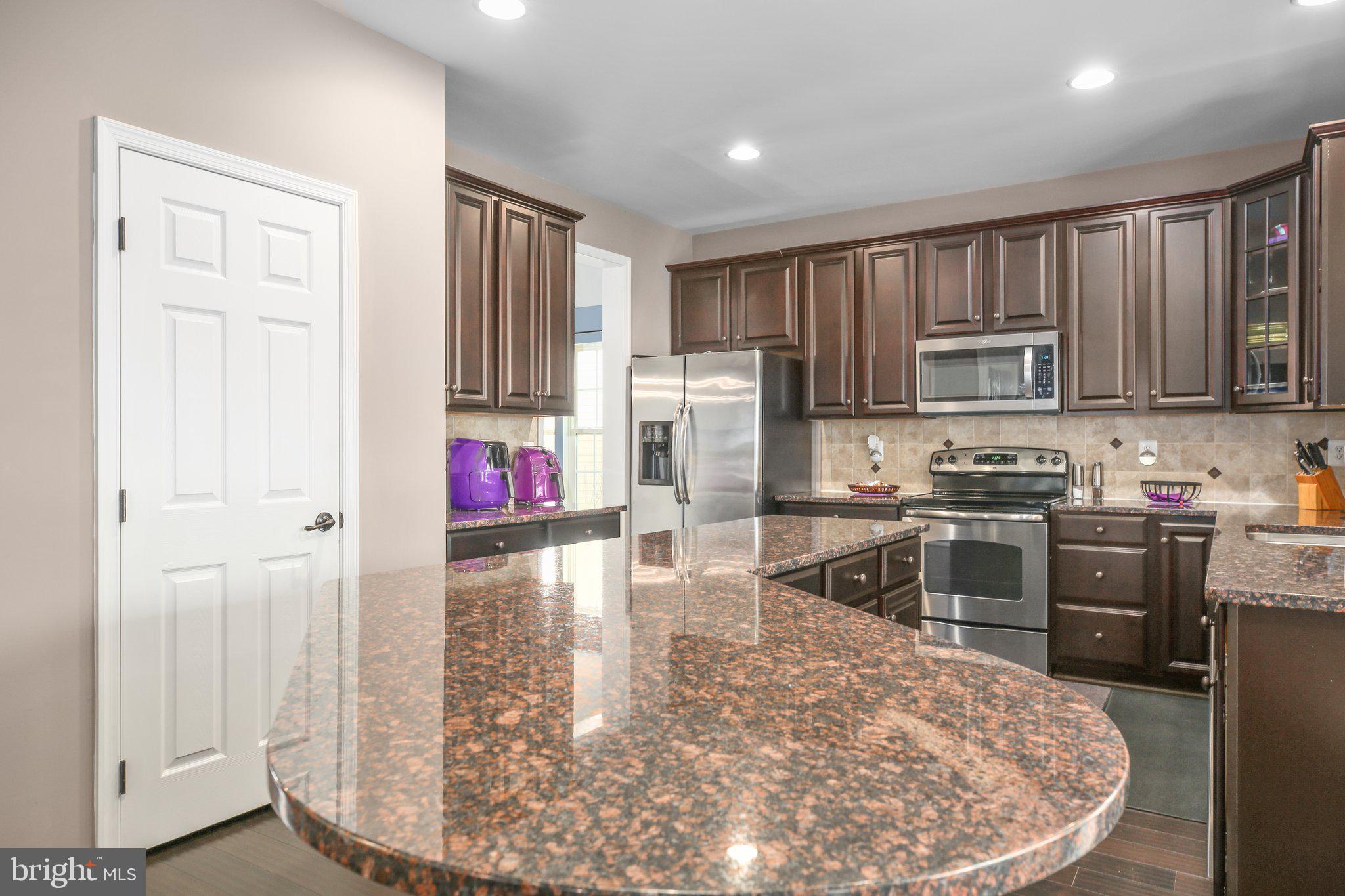 VILLAGE OF IDLEWILD - Residential