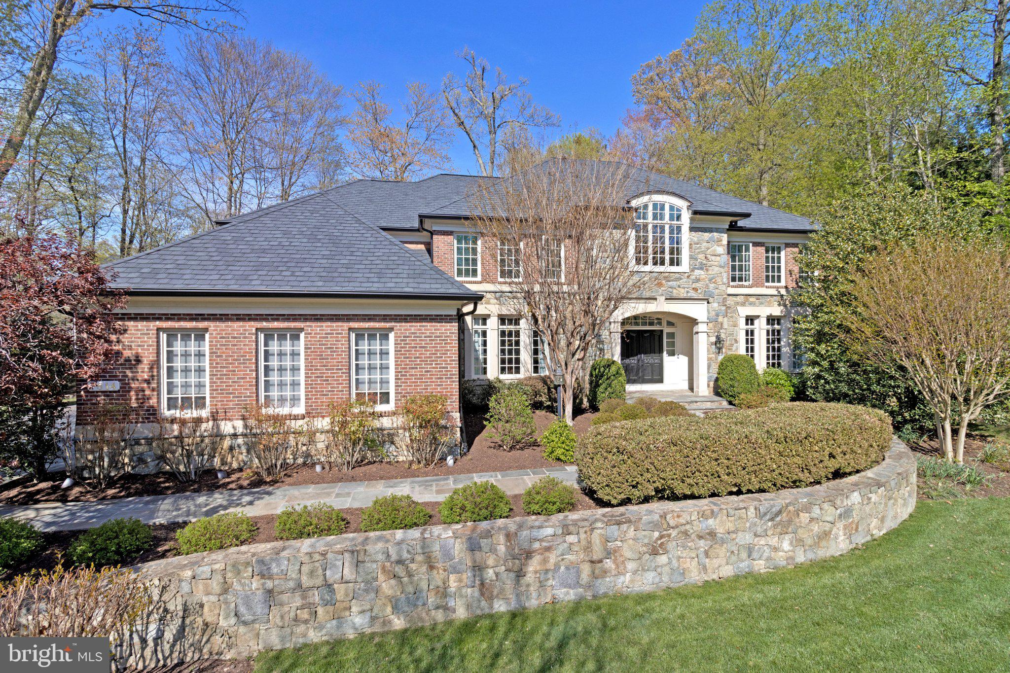 THE RESERVE - Residential