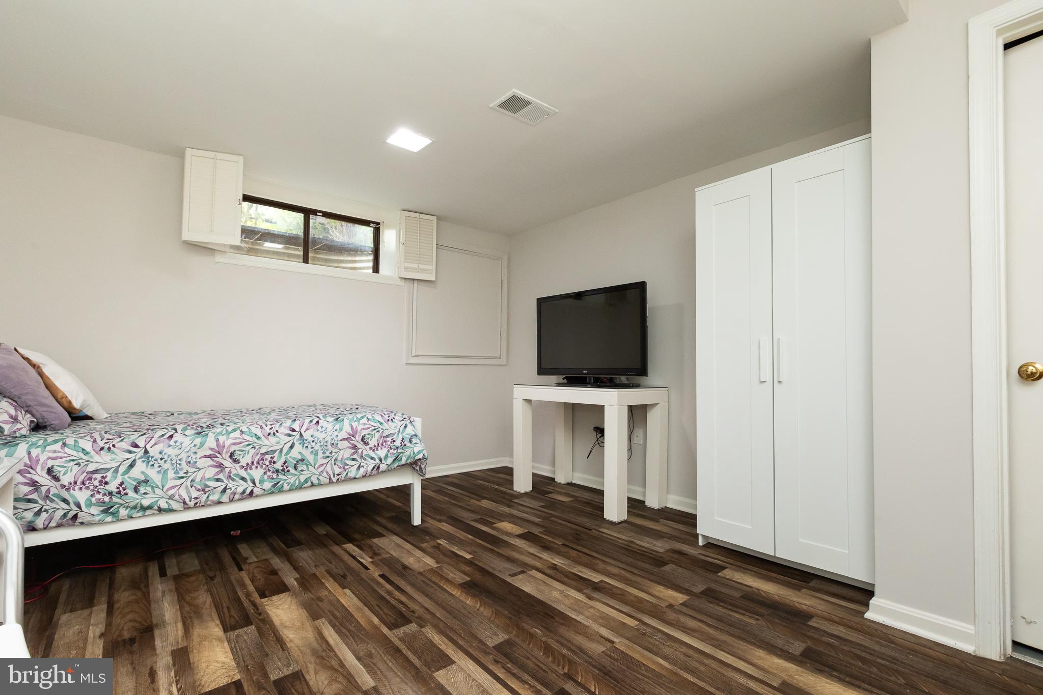 AVENEL - Residential