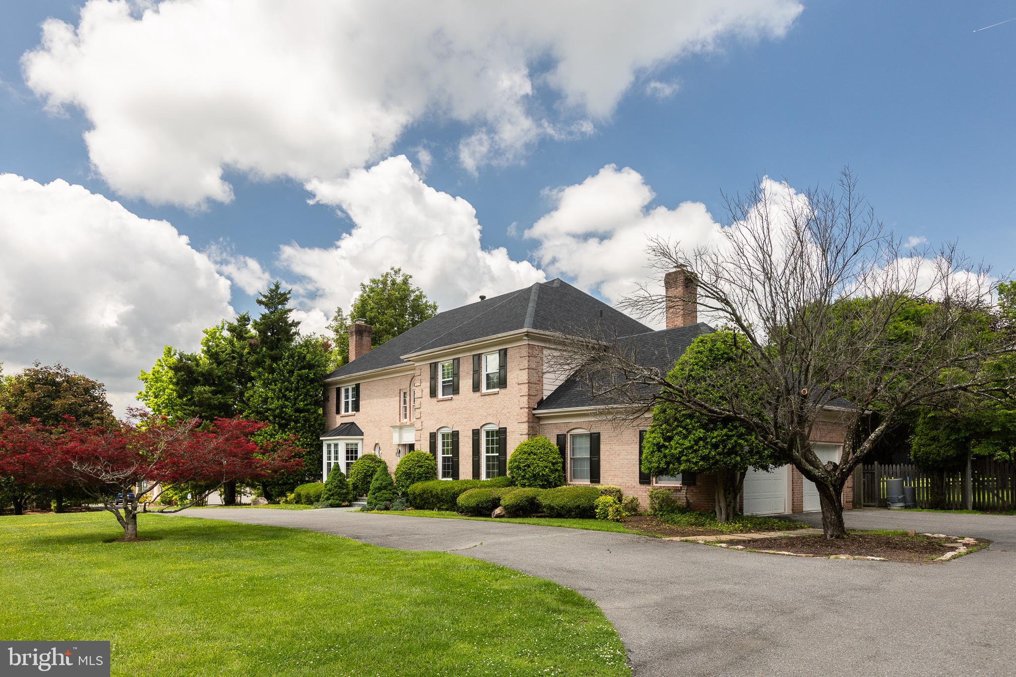 AVENEL - Residential
