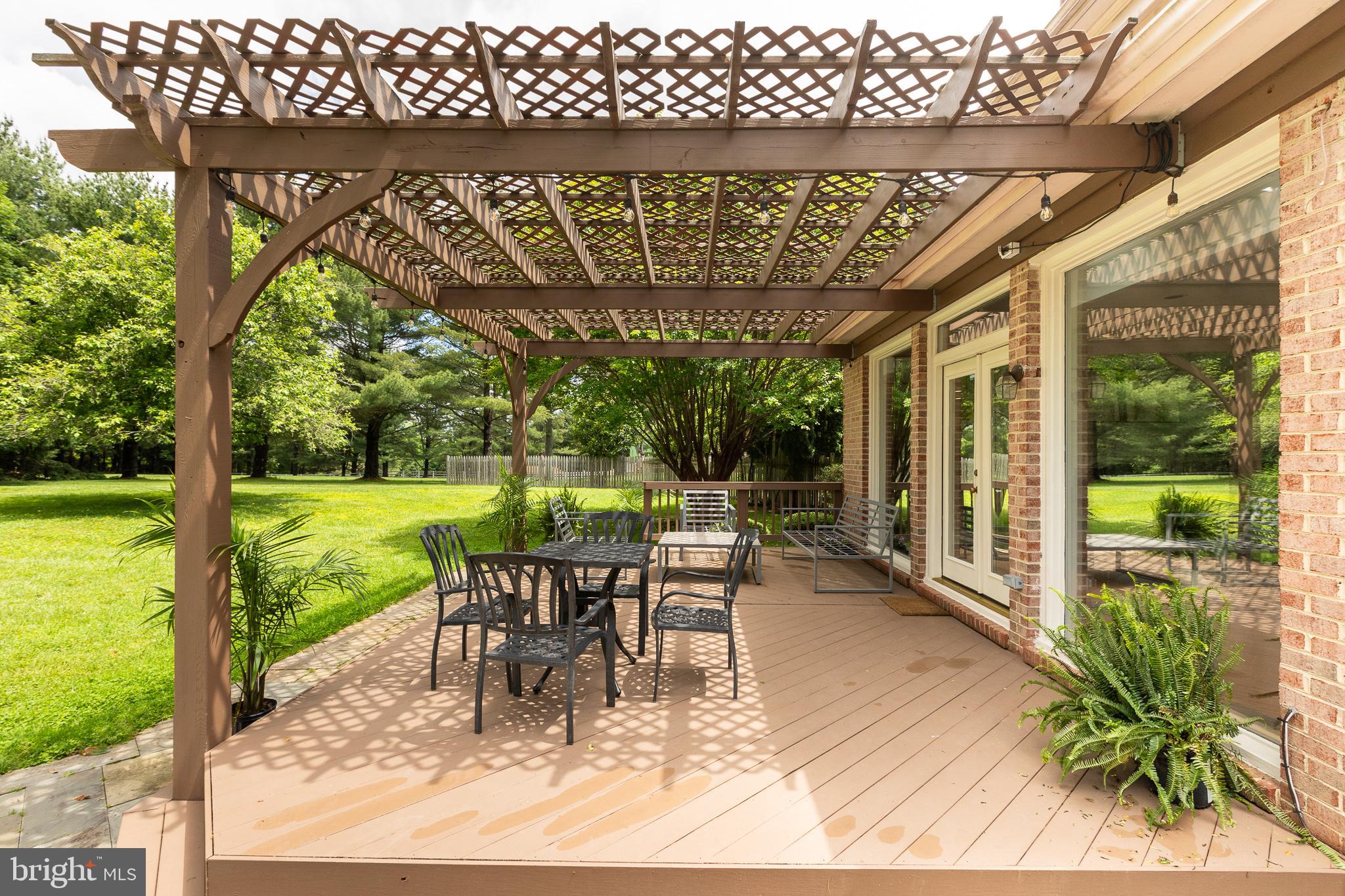 AVENEL - Residential