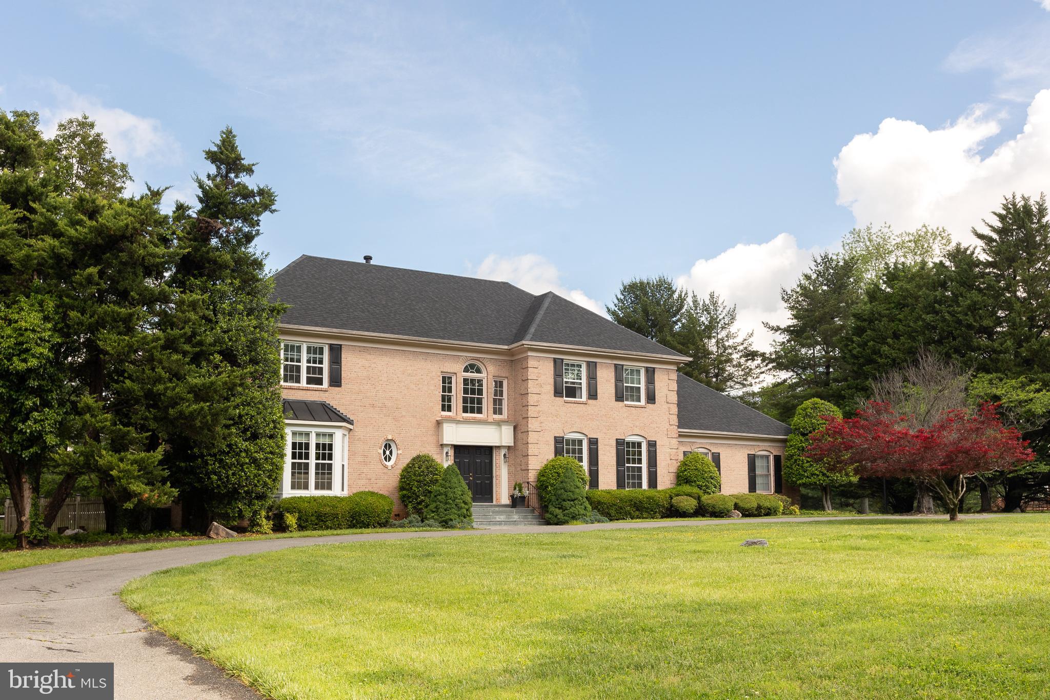 AVENEL - Residential