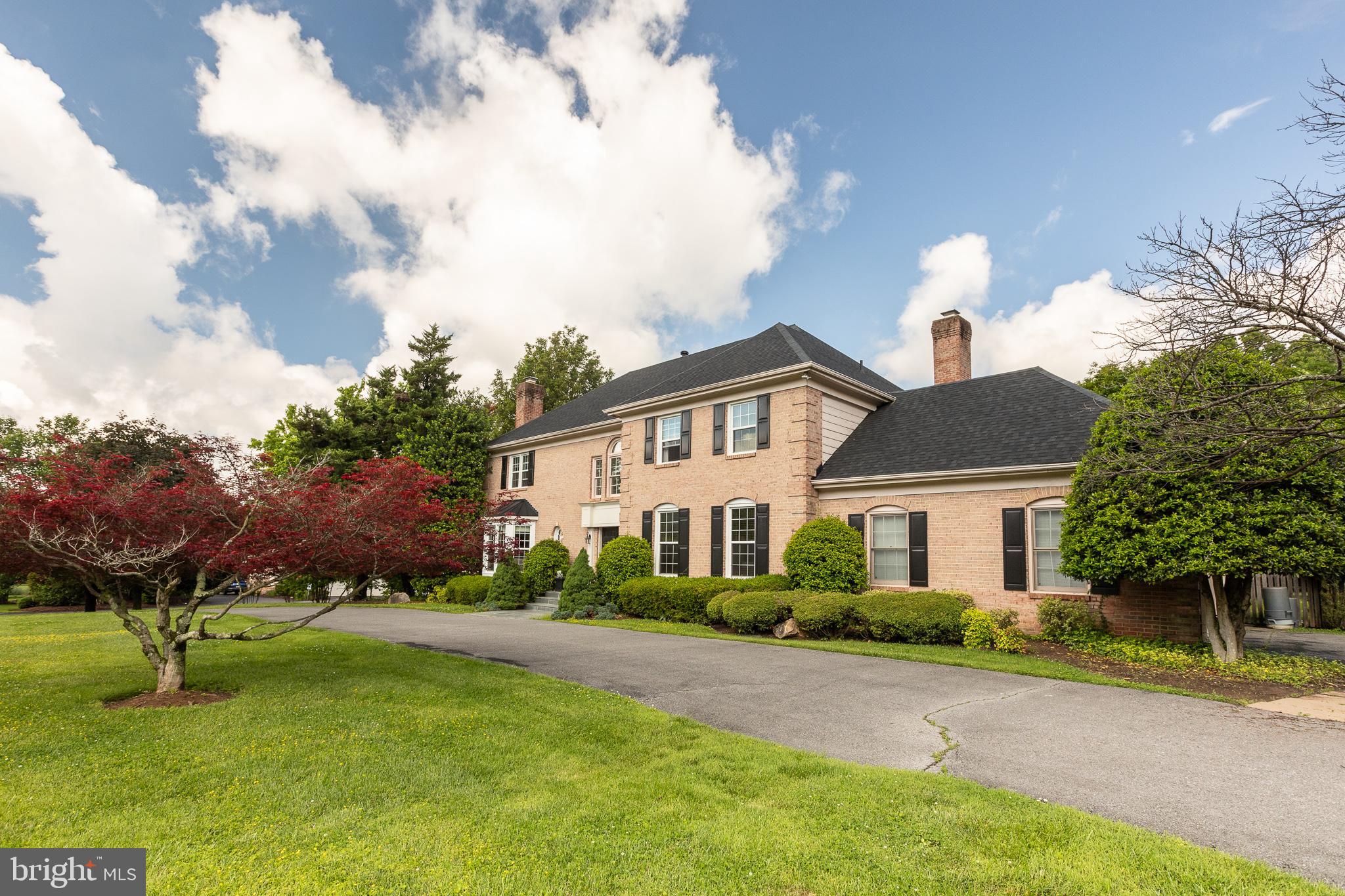 AVENEL - Residential