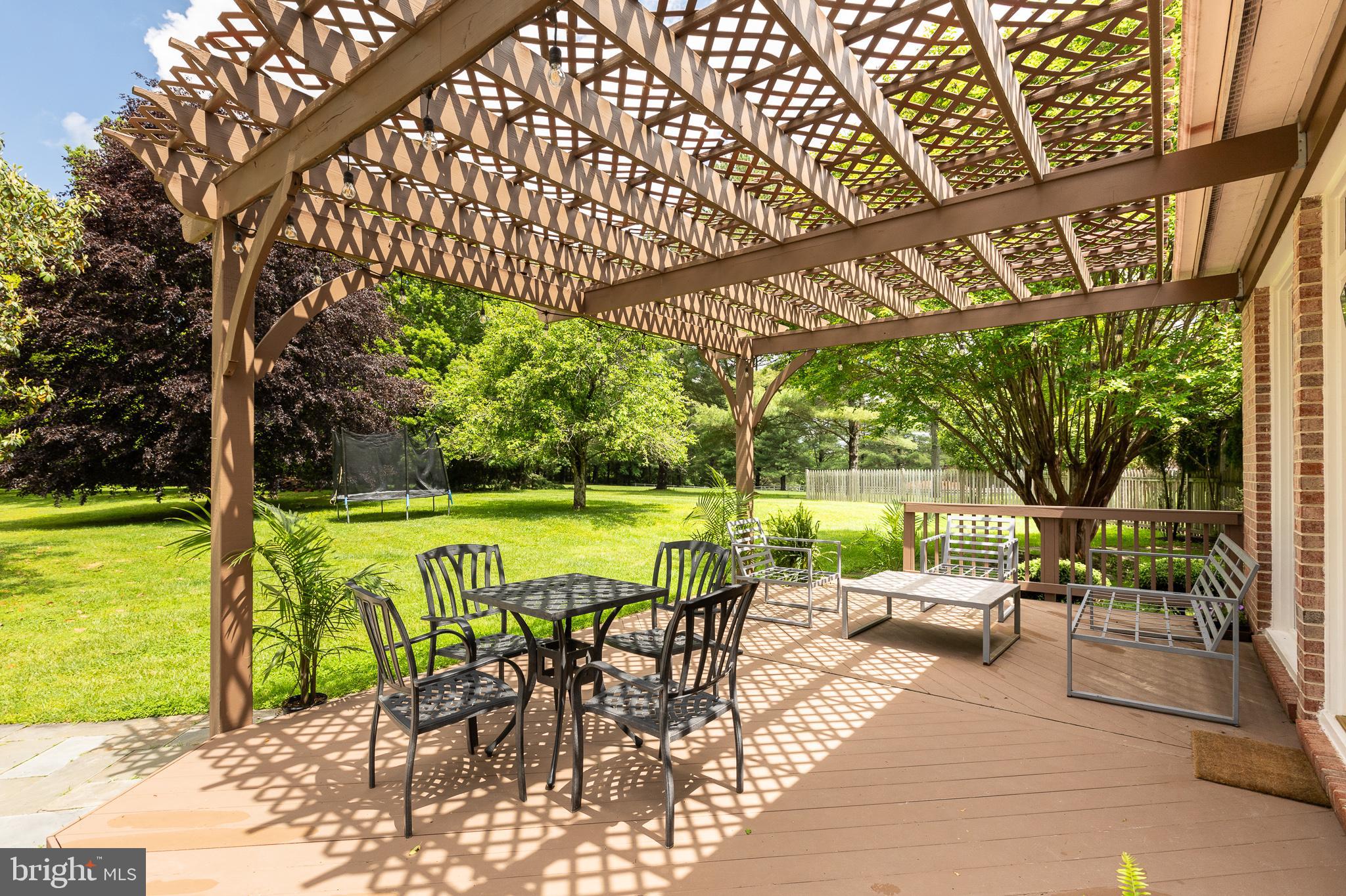 AVENEL - Residential