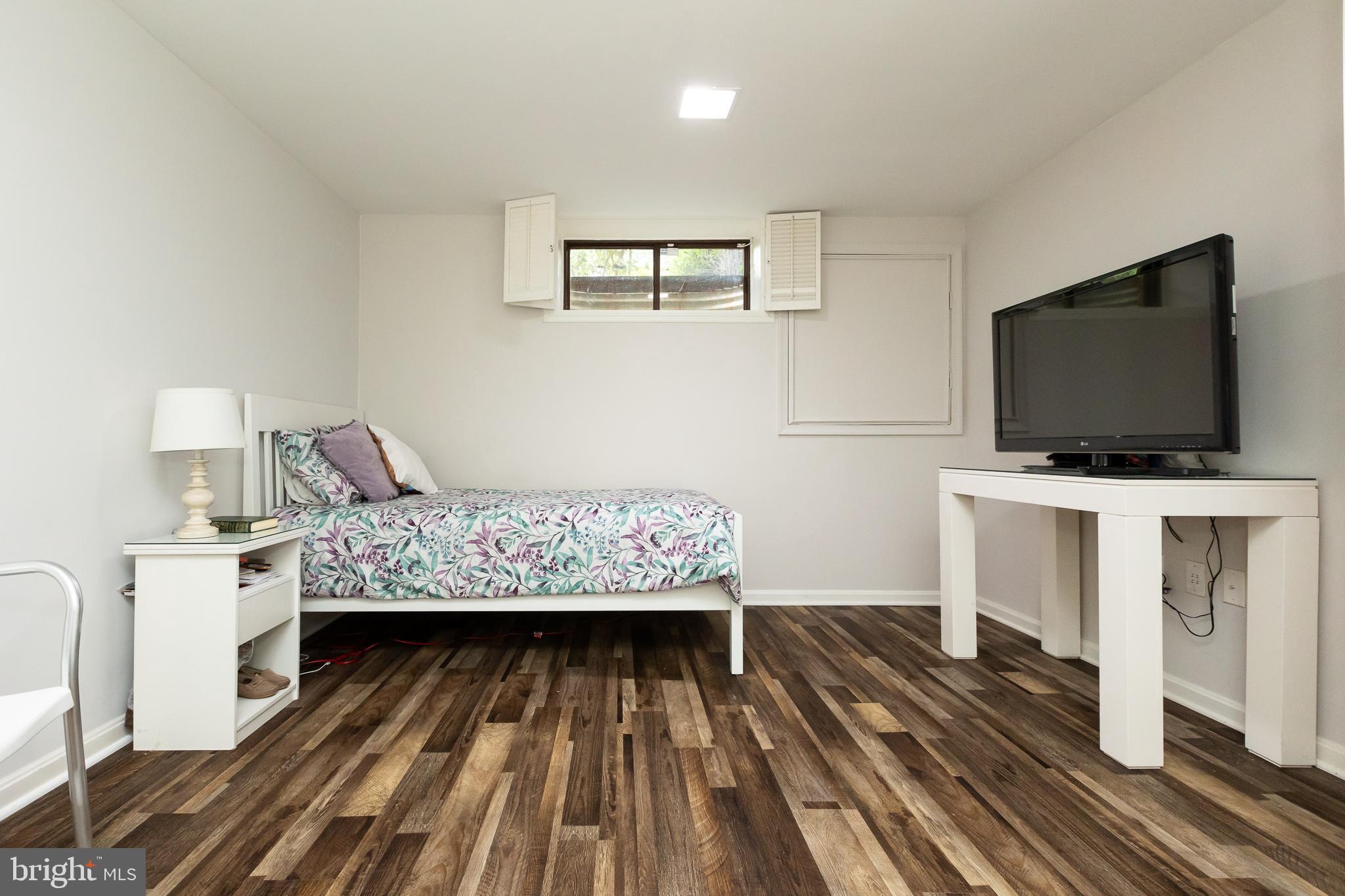 AVENEL - Residential