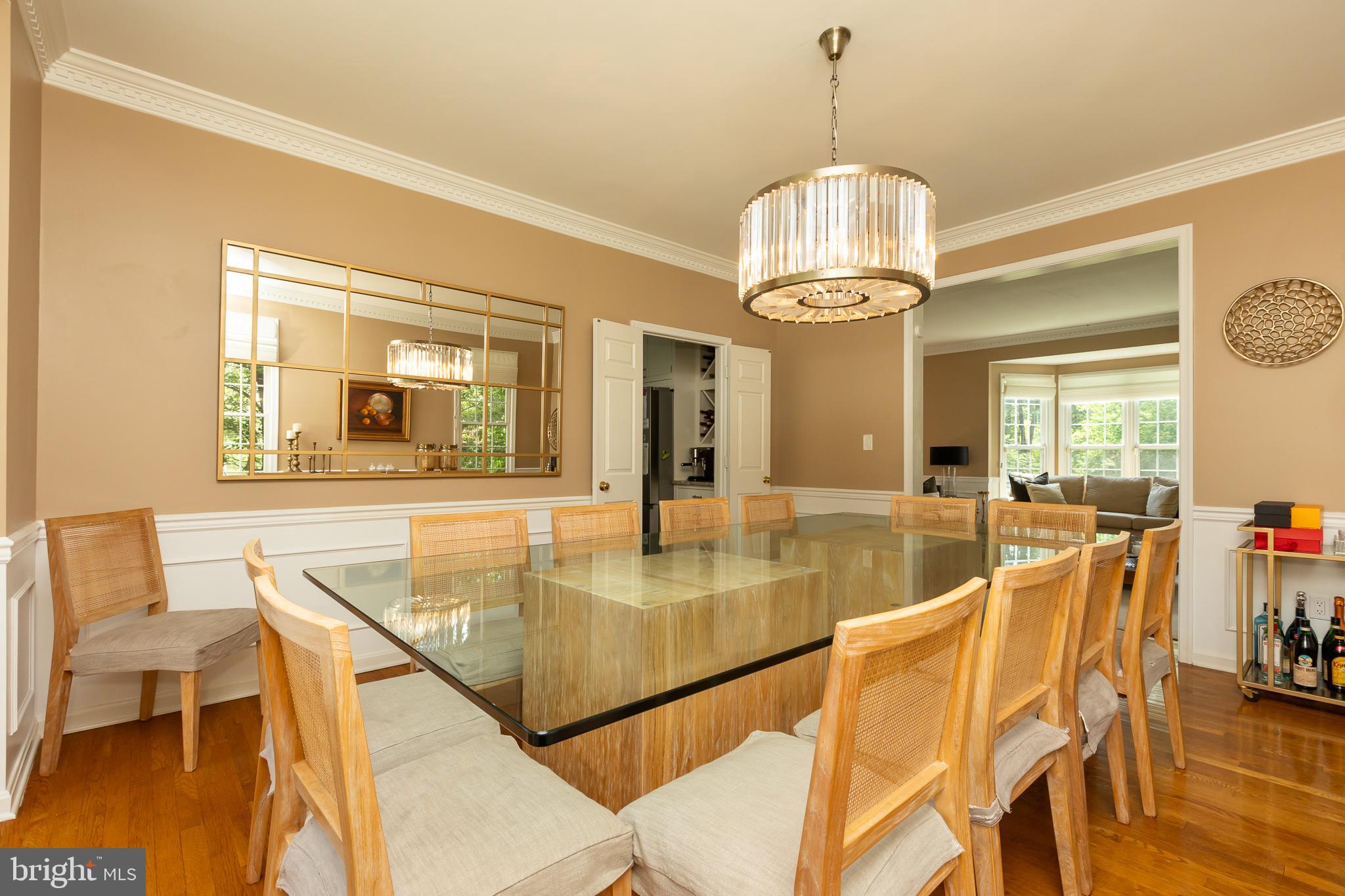 AVENEL - Residential