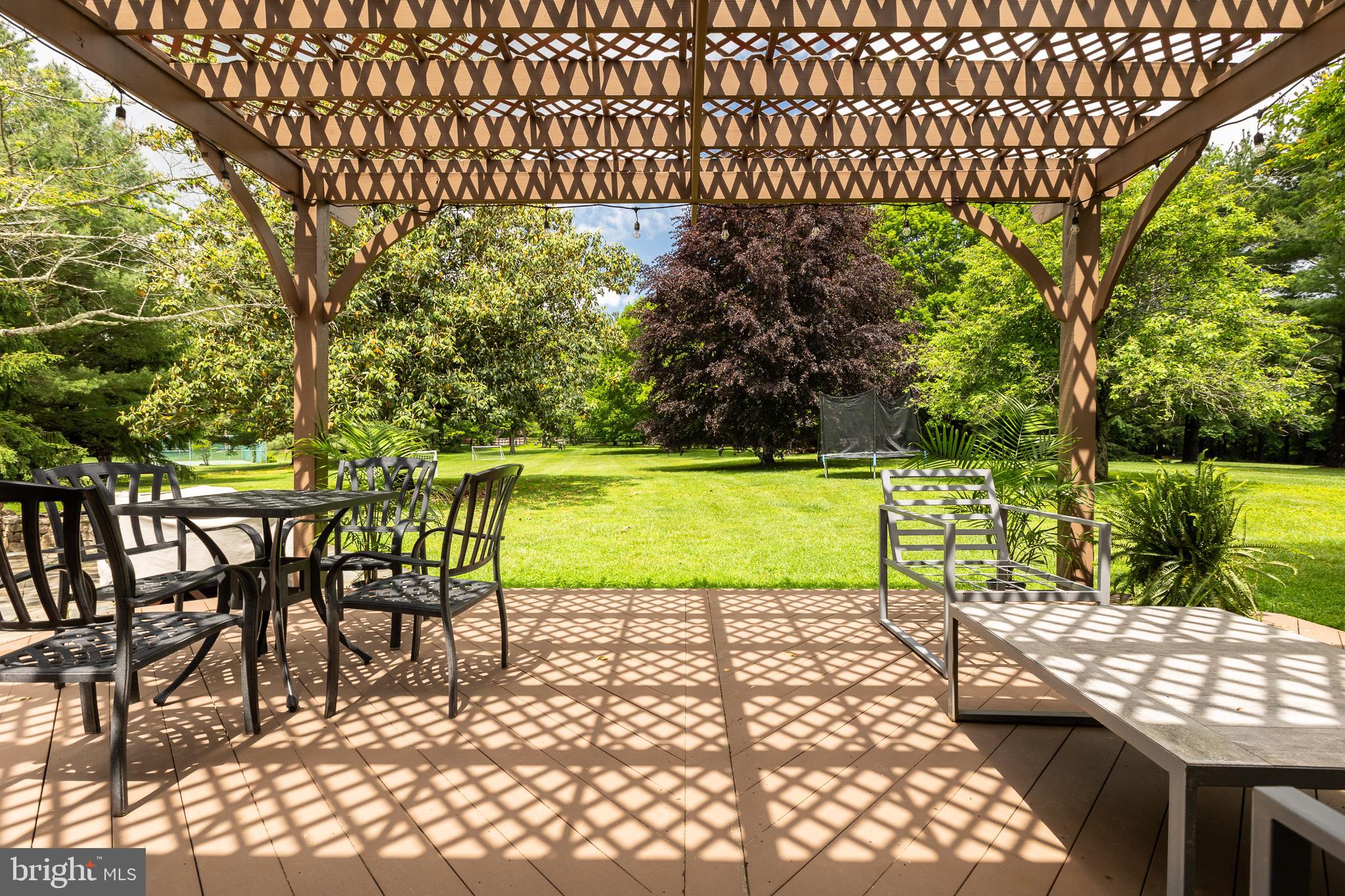 AVENEL - Residential