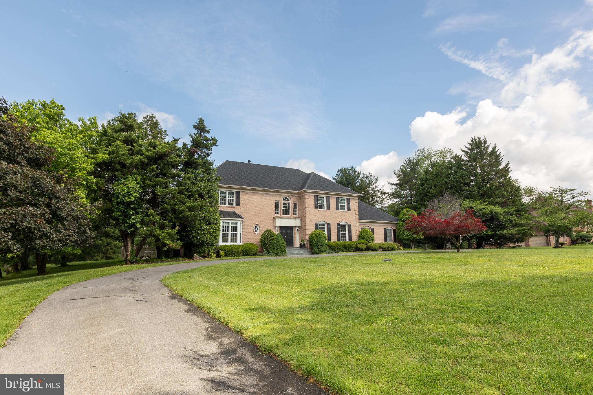 AVENEL - Residential