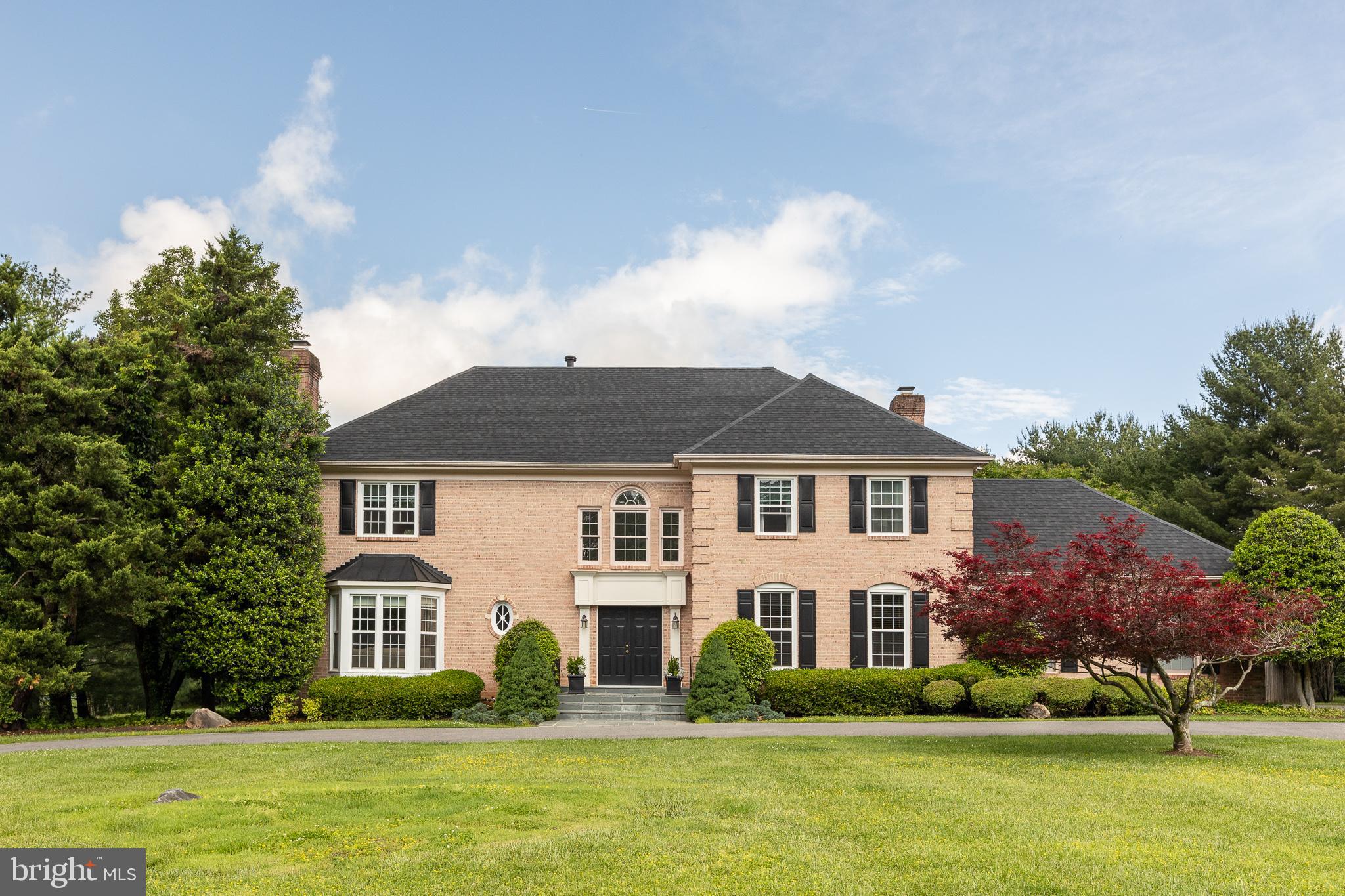 AVENEL - Residential
