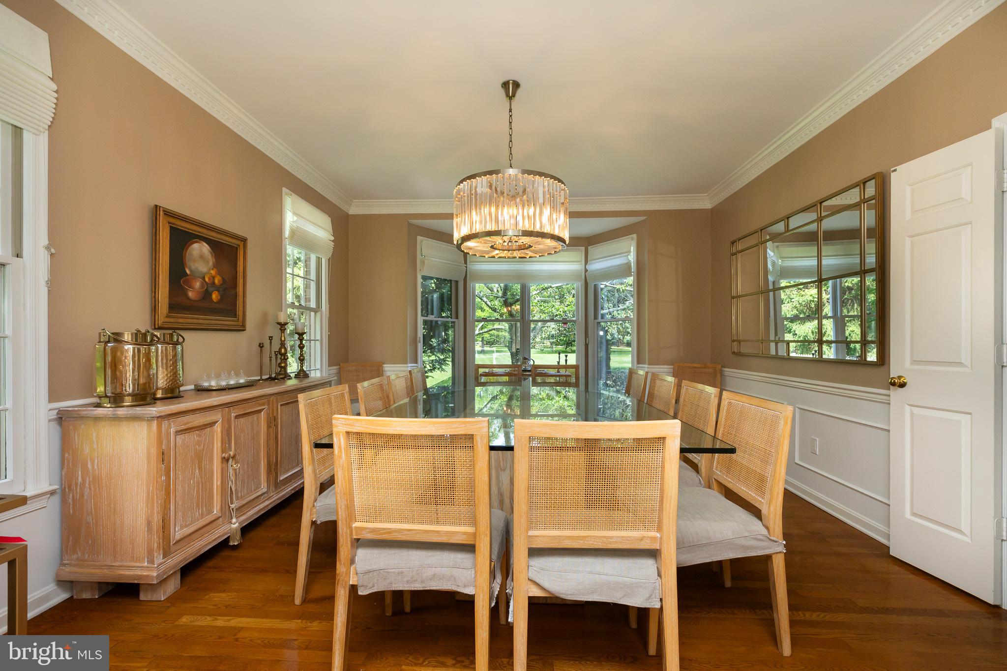 AVENEL - Residential