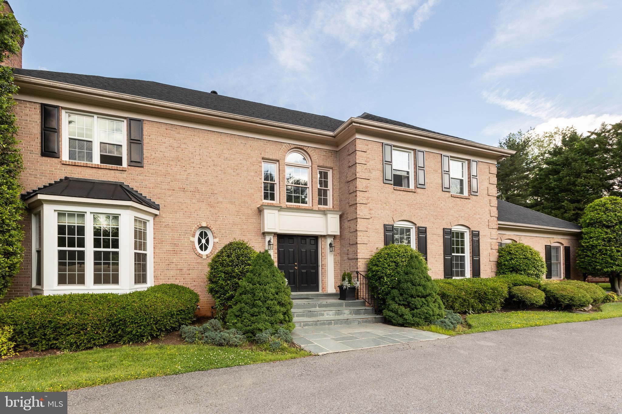 AVENEL - Residential