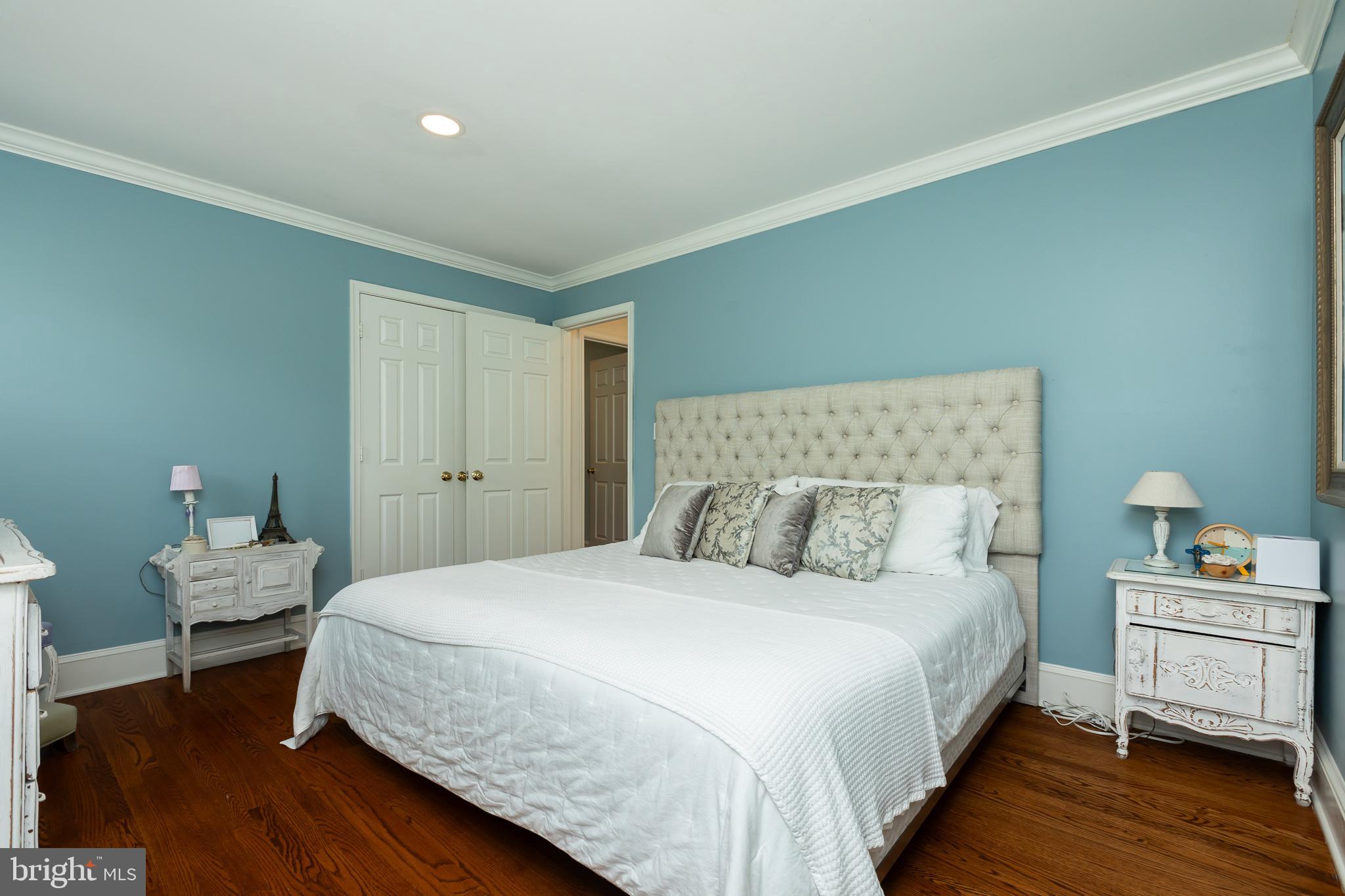 AVENEL - Residential