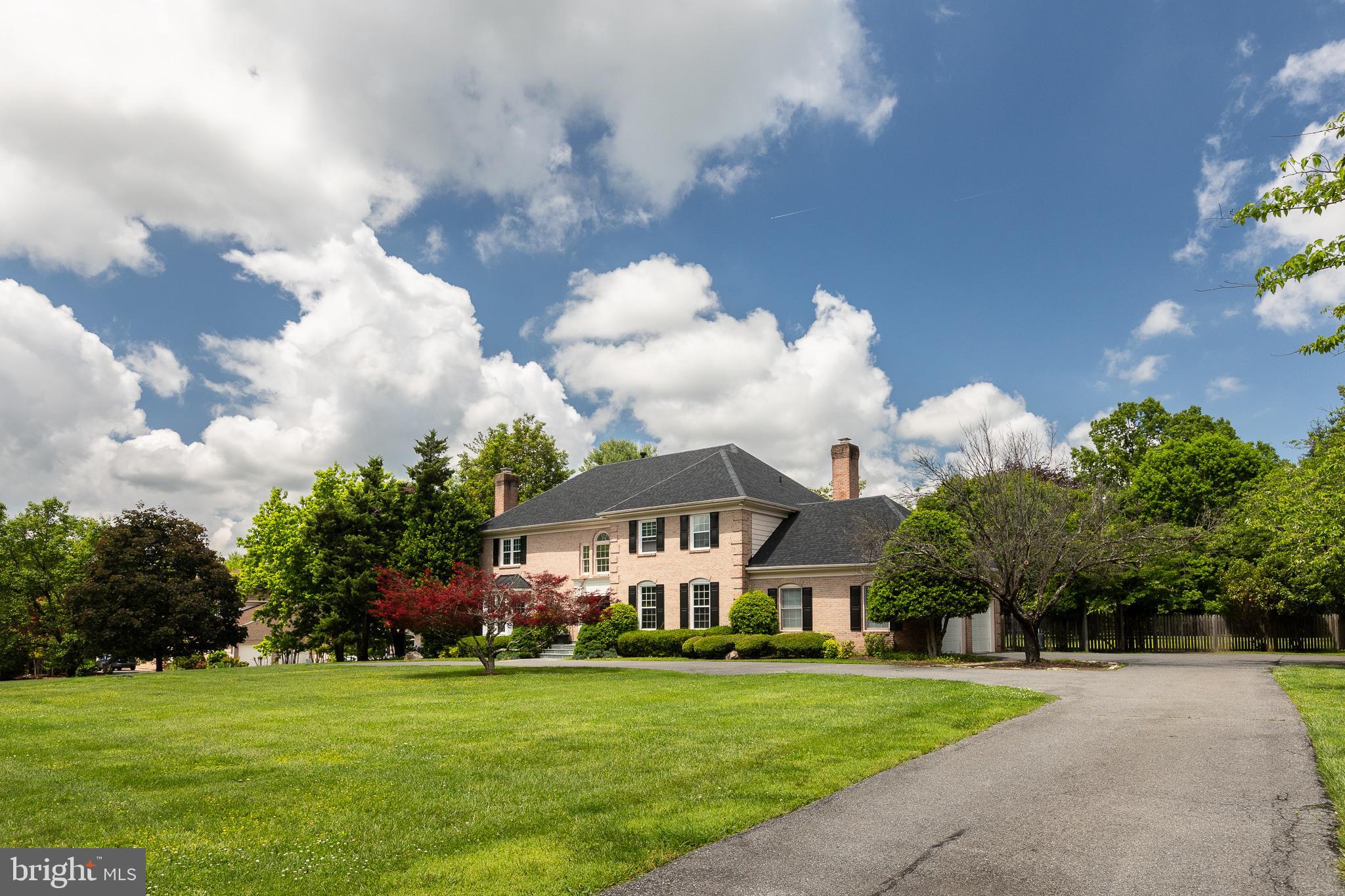 AVENEL - Residential