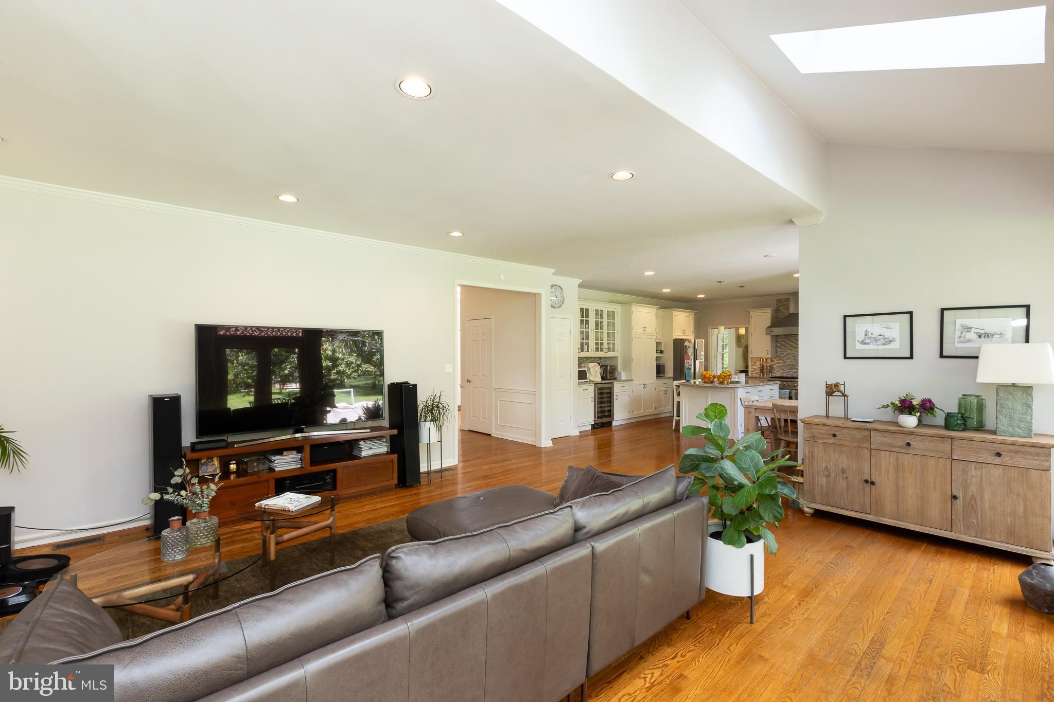 AVENEL - Residential