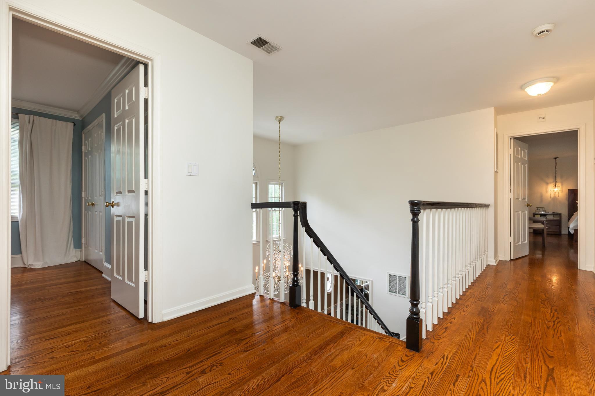 AVENEL - Residential