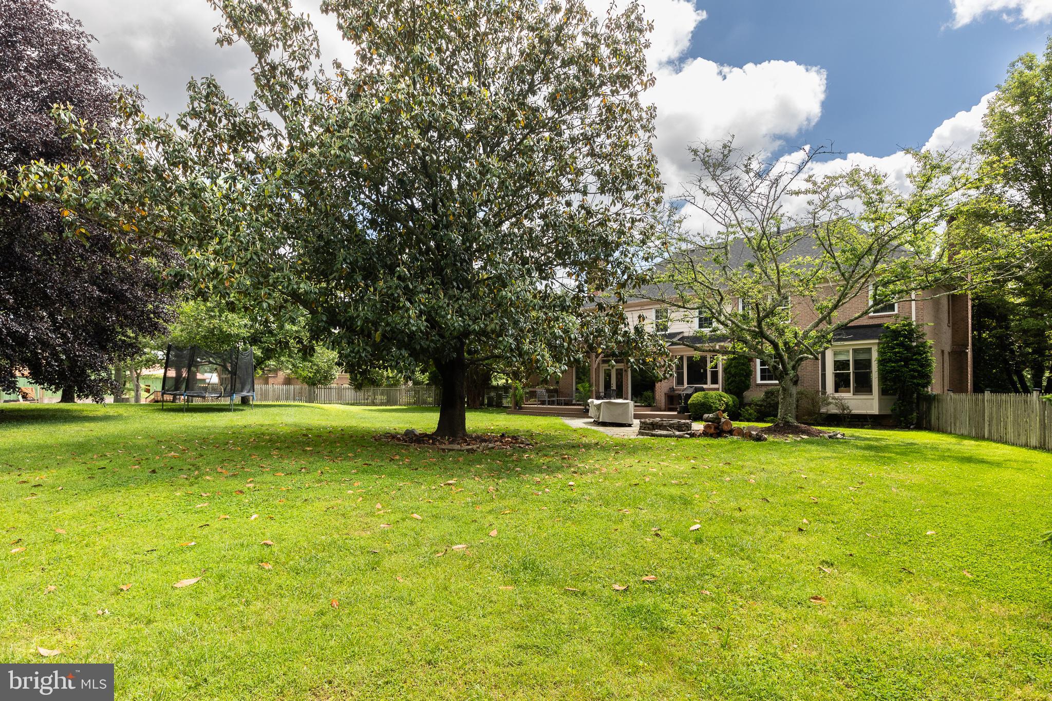 AVENEL - Residential