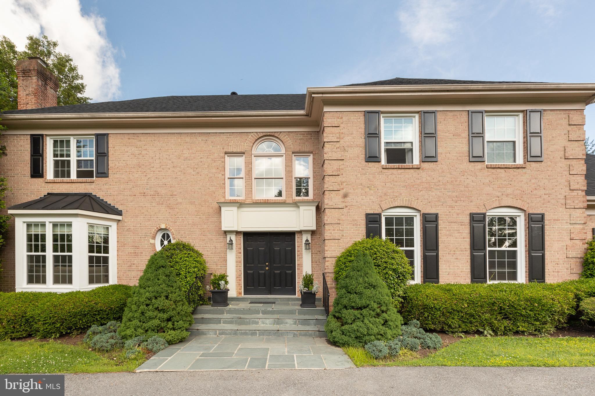 AVENEL - Residential