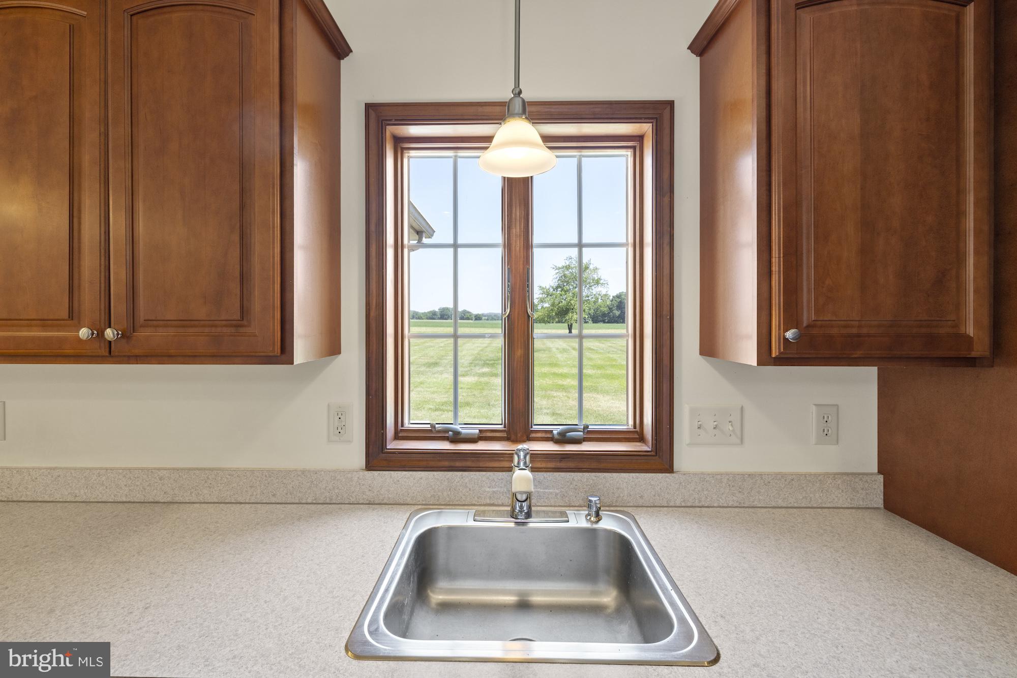 LAKE HERITAGE - Residential