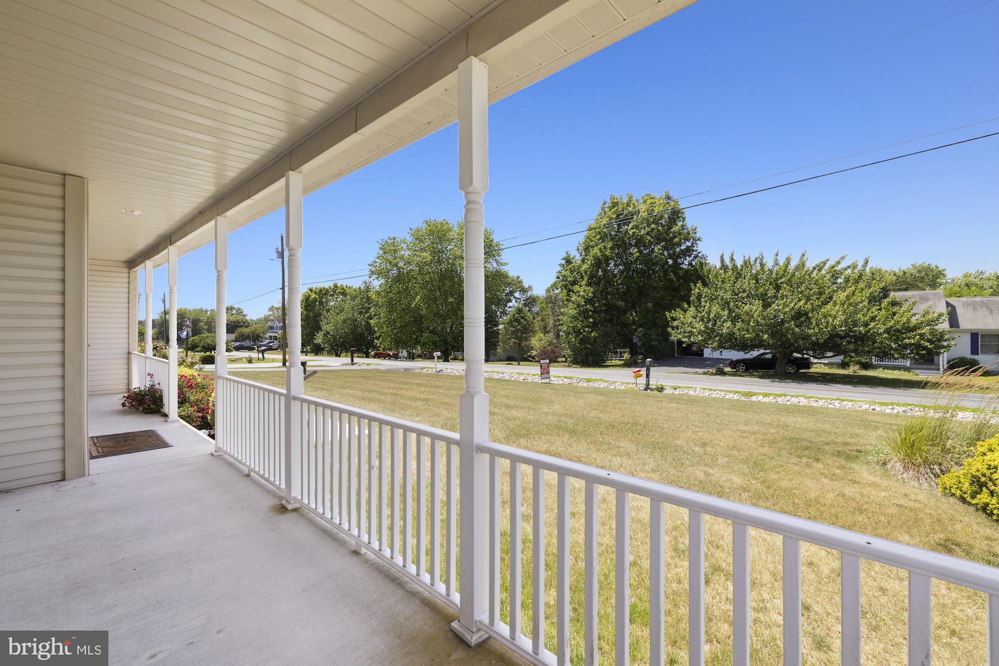 LAKE HERITAGE - Residential