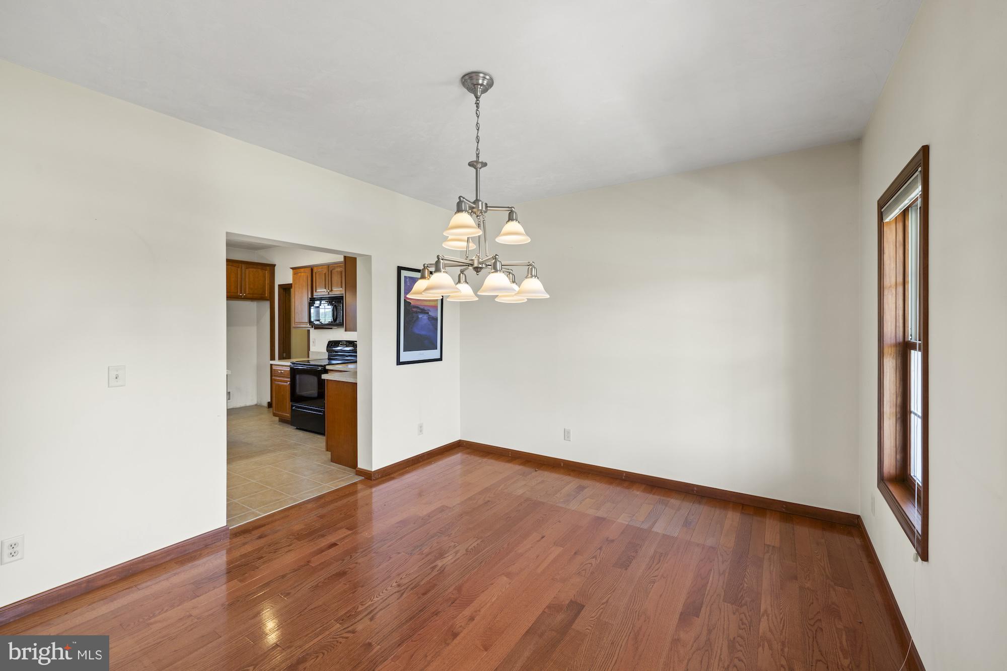 LAKE HERITAGE - Residential