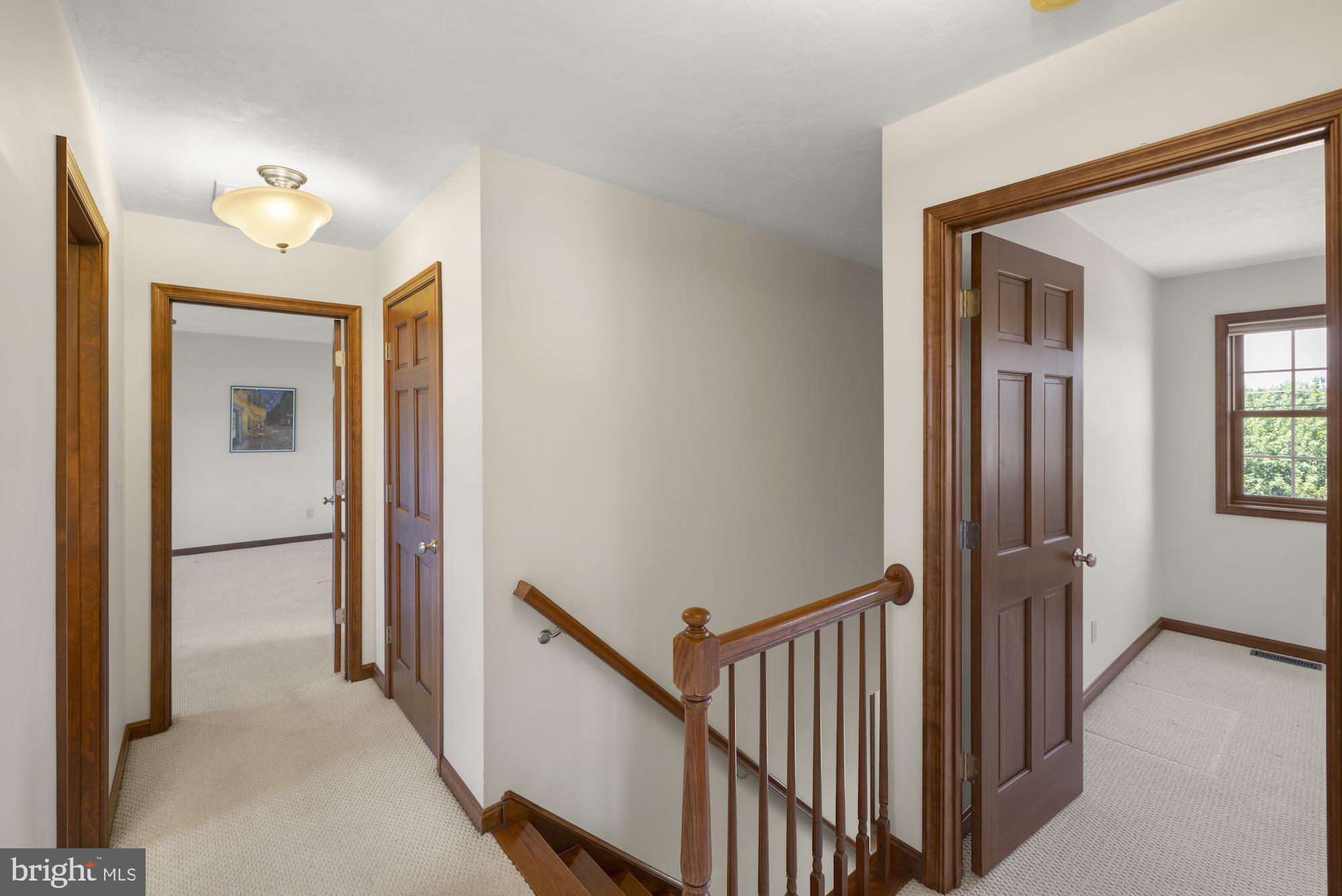 LAKE HERITAGE - Residential