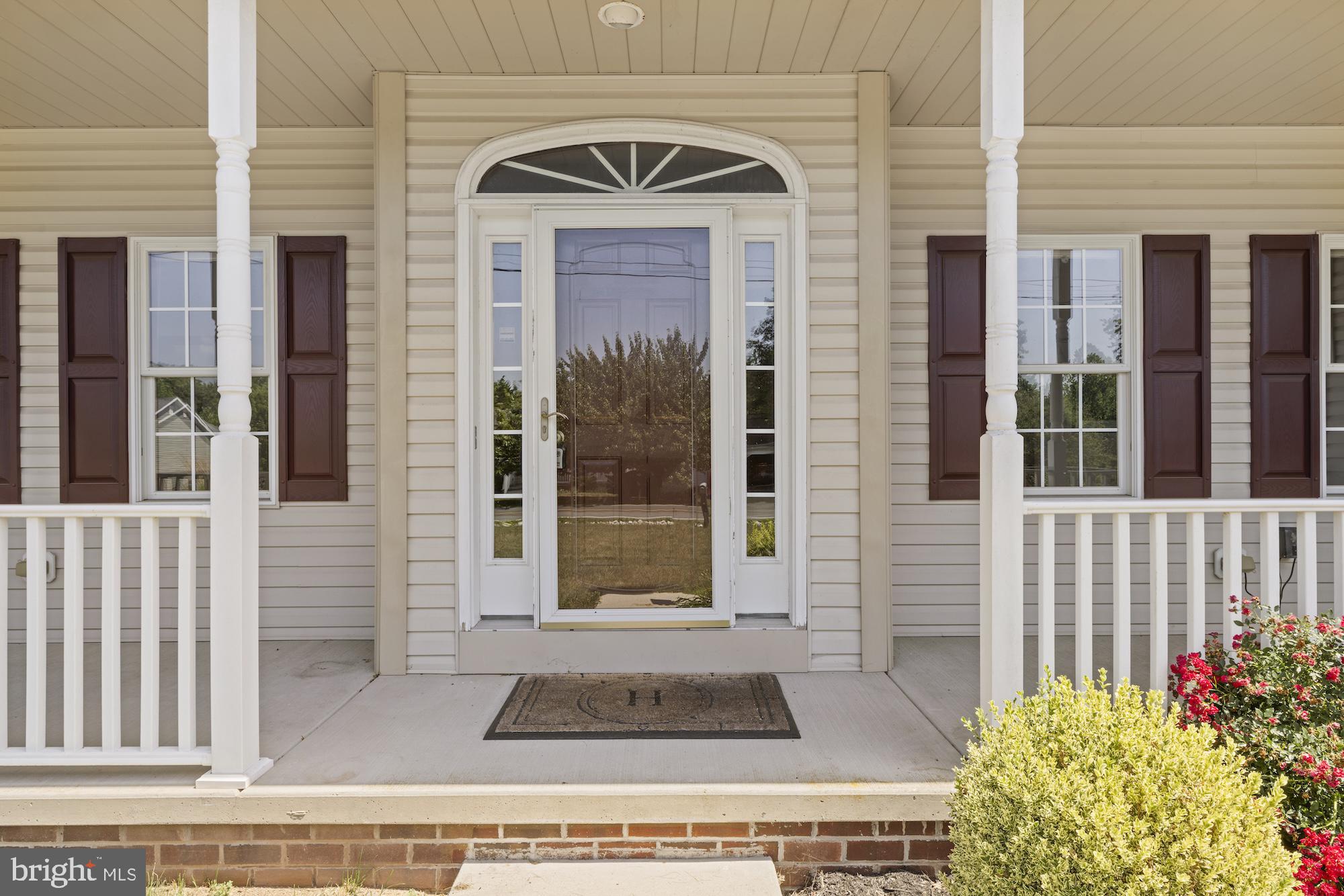 LAKE HERITAGE - Residential
