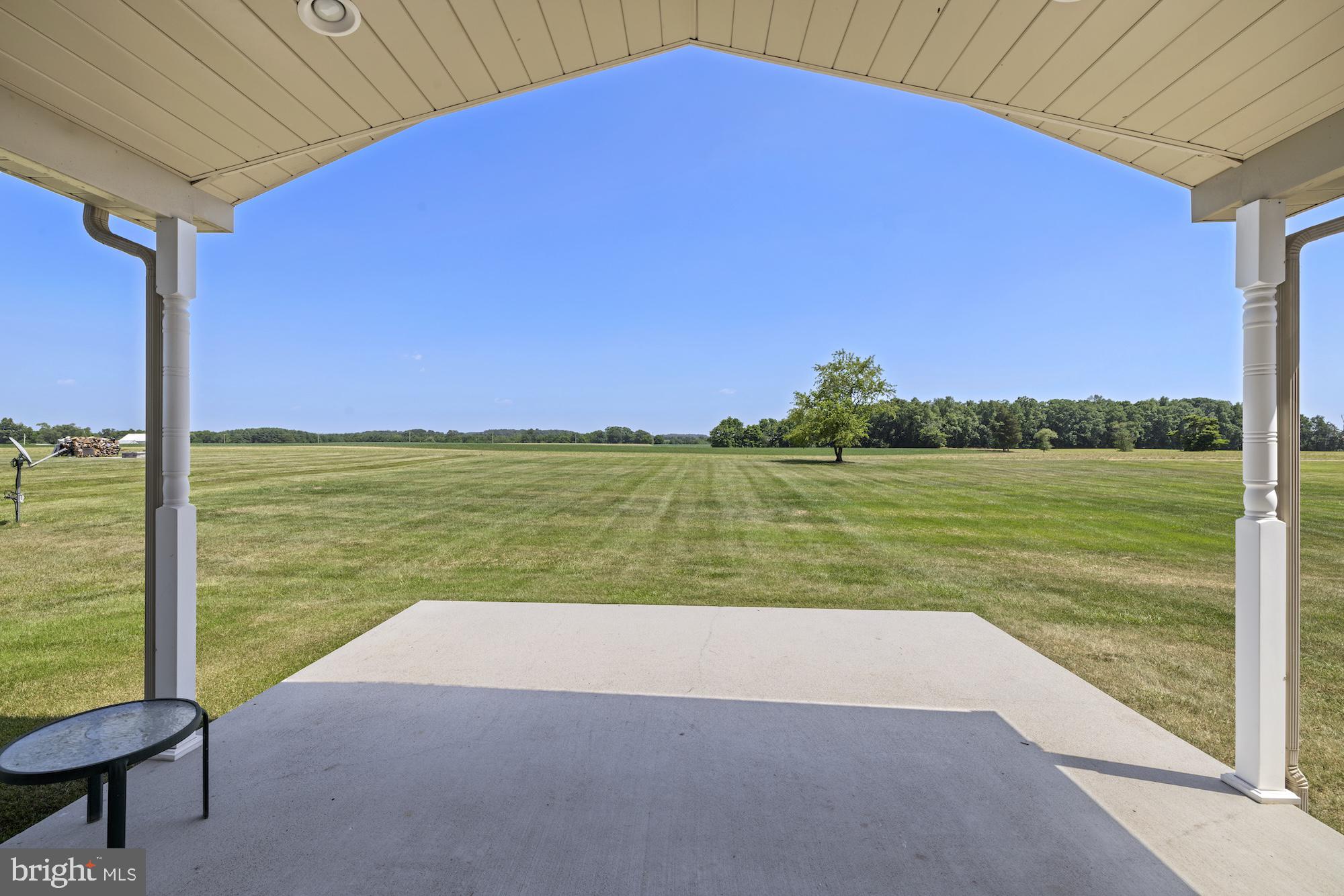 LAKE HERITAGE - Residential