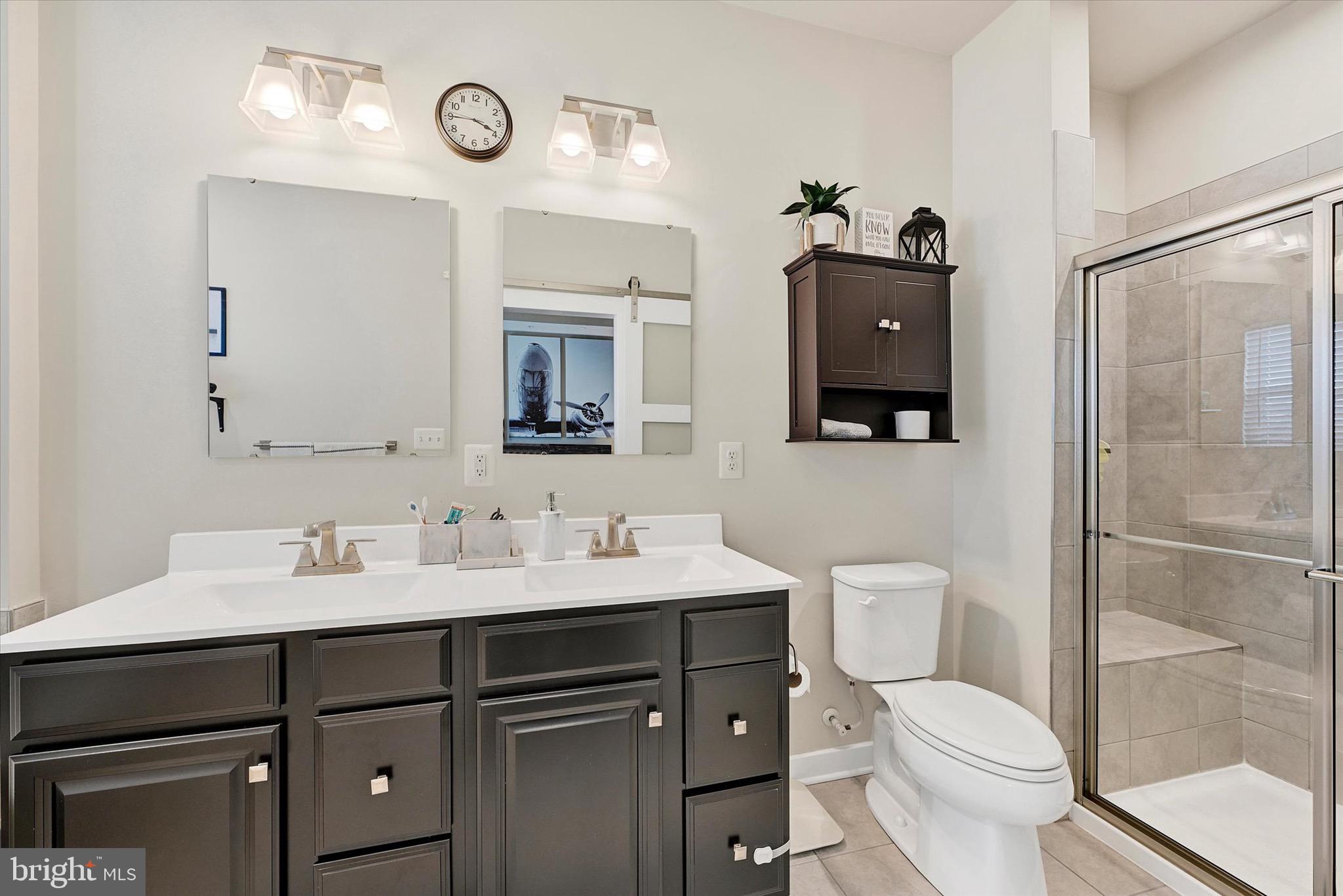 GREENLEIGH - Residential
