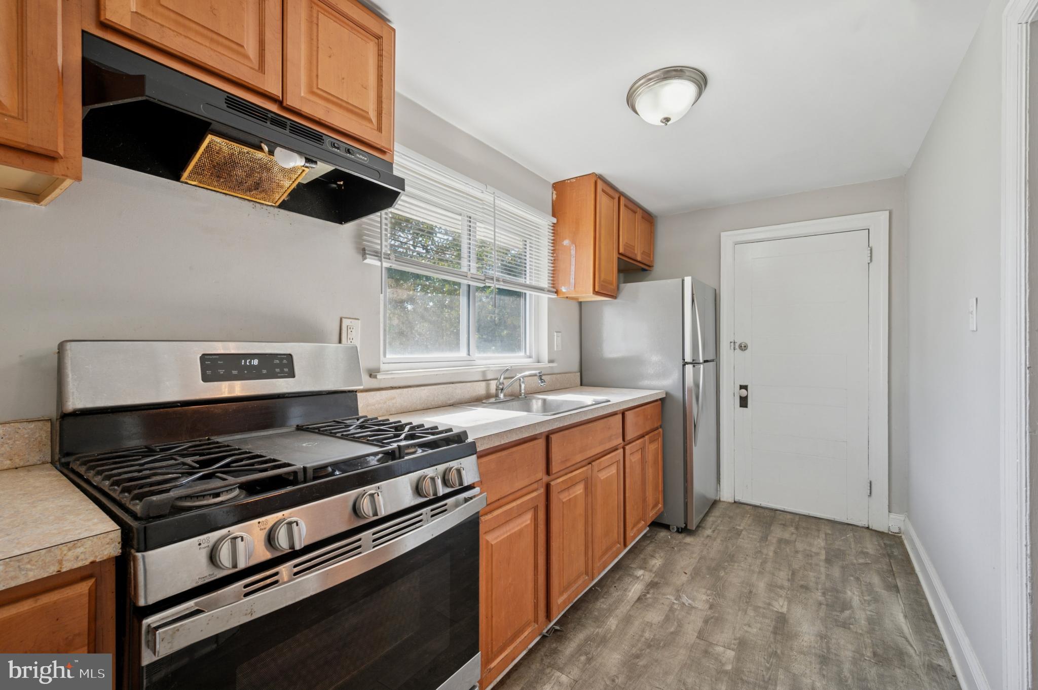 HIGHLAND PARK - Residential