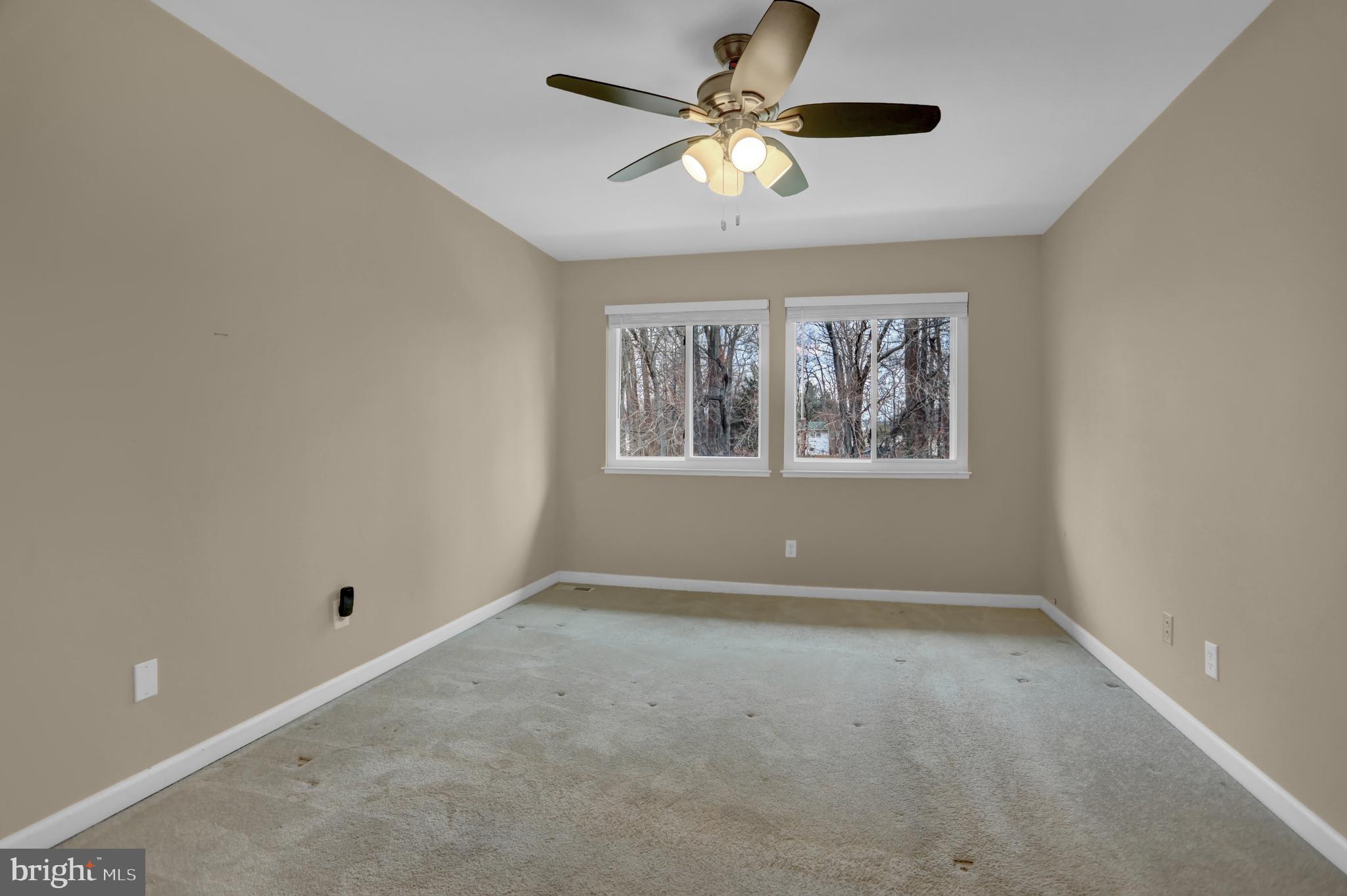 TWELVE TREES - Residential