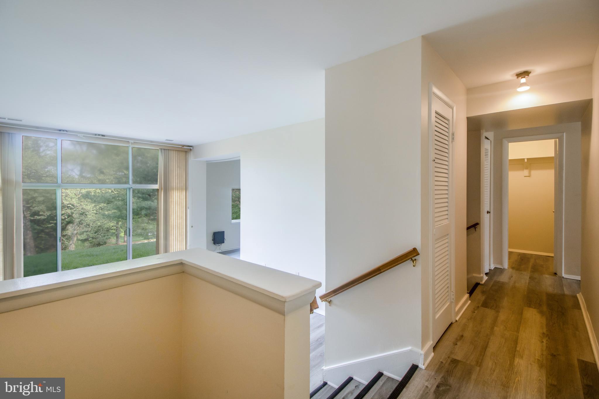 NORMANDIE ON THE LAKE II - Residential Lease